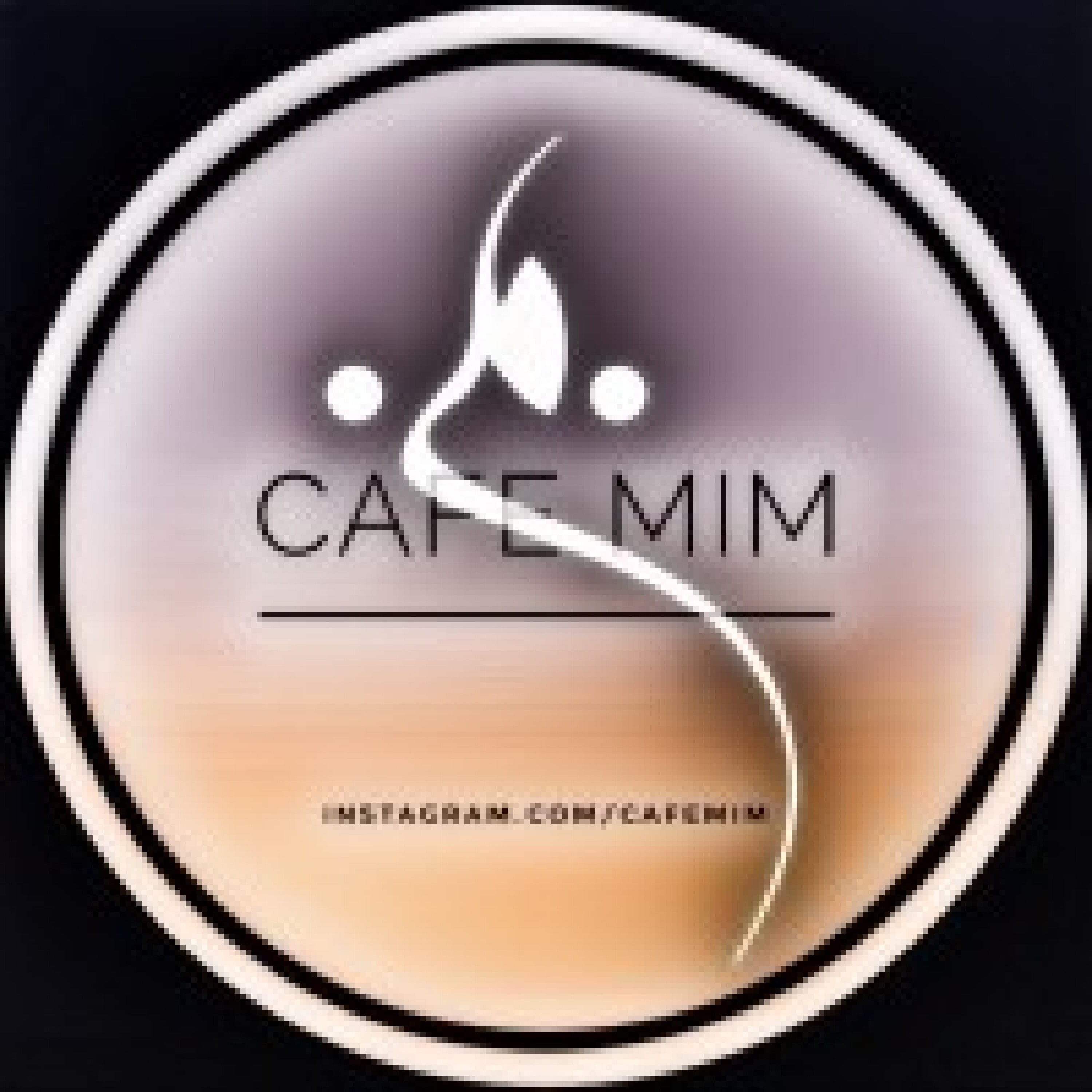 کاور کافه میم / در شنوتو فعالیت نخواهیم کرد