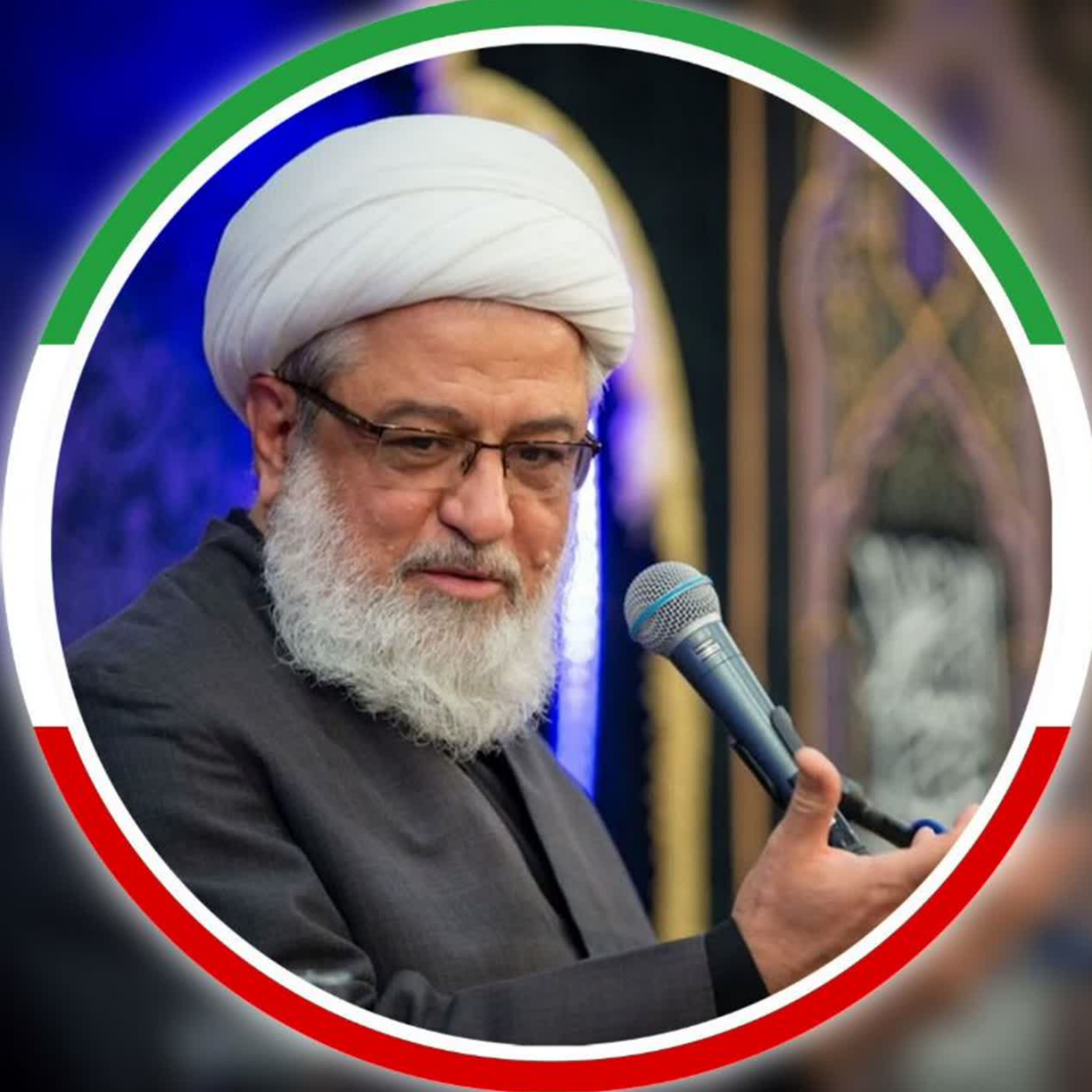 کاور روایت الهی از جنگ