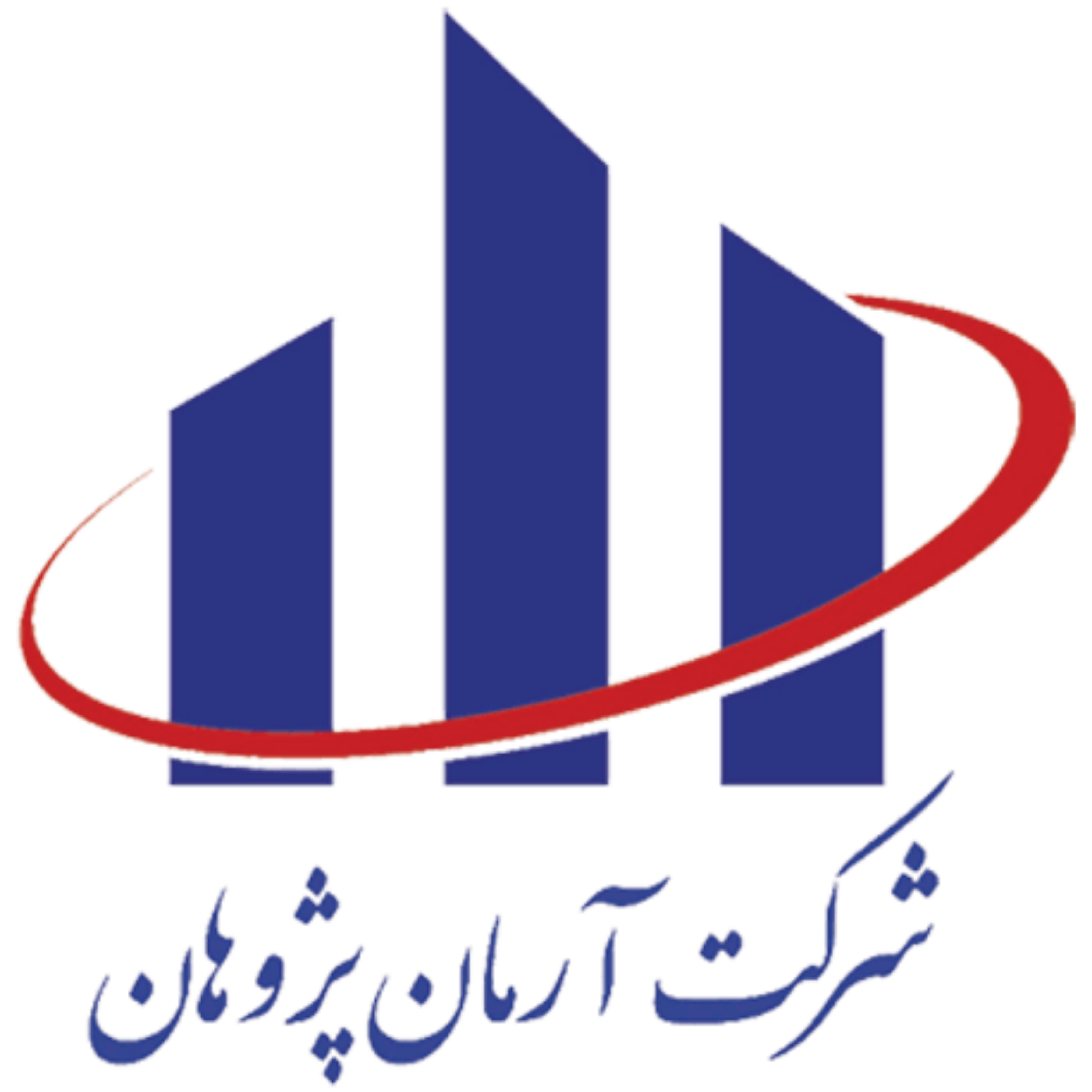 کاور آرمان پژوهان