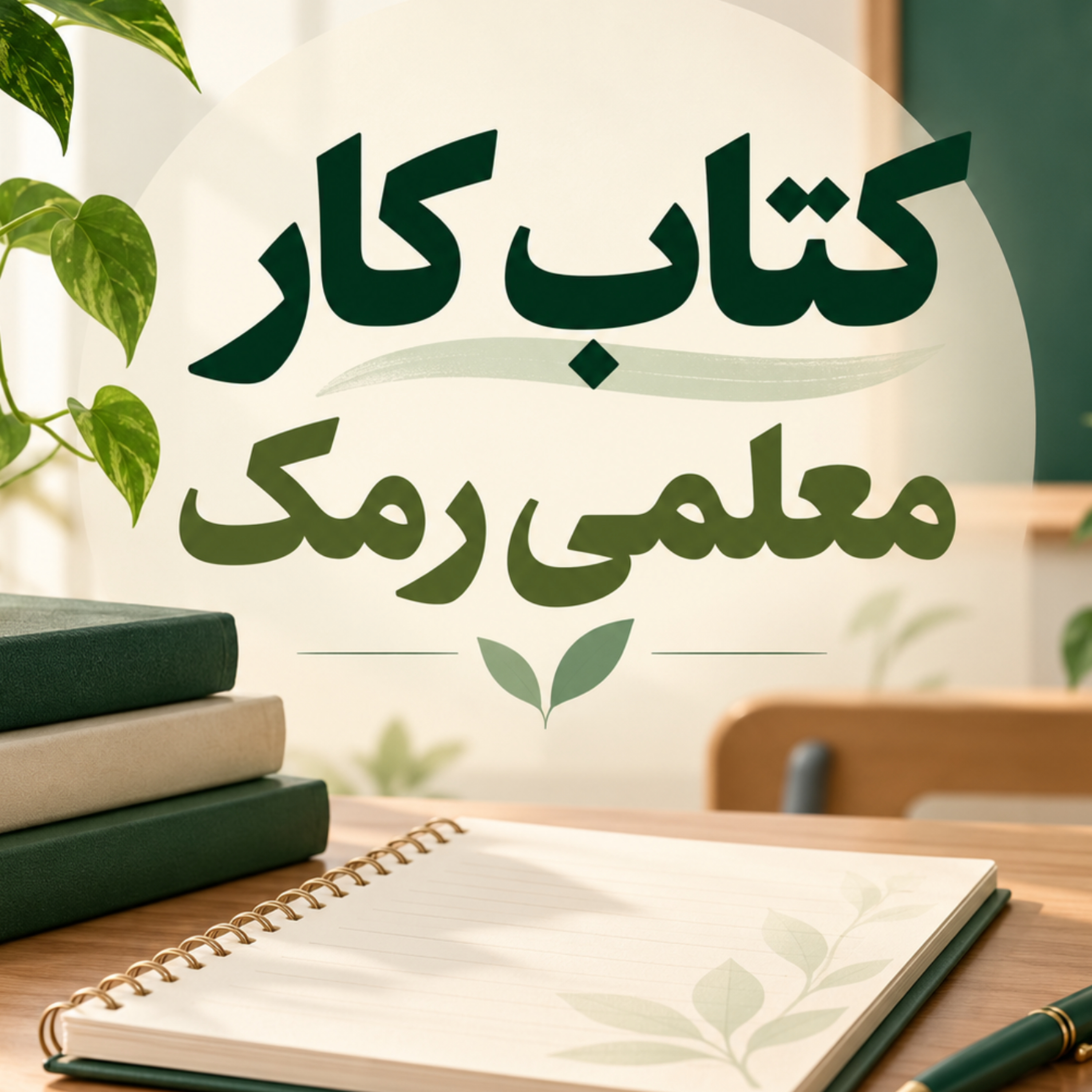 کاور رمک
