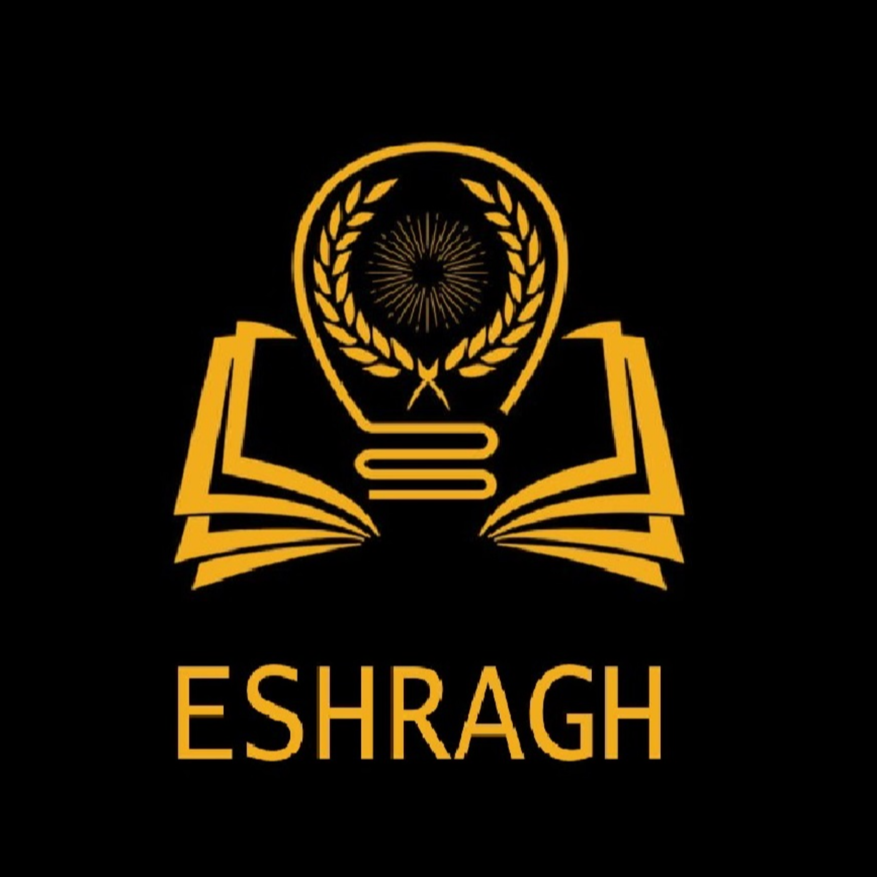 کاور اشراق