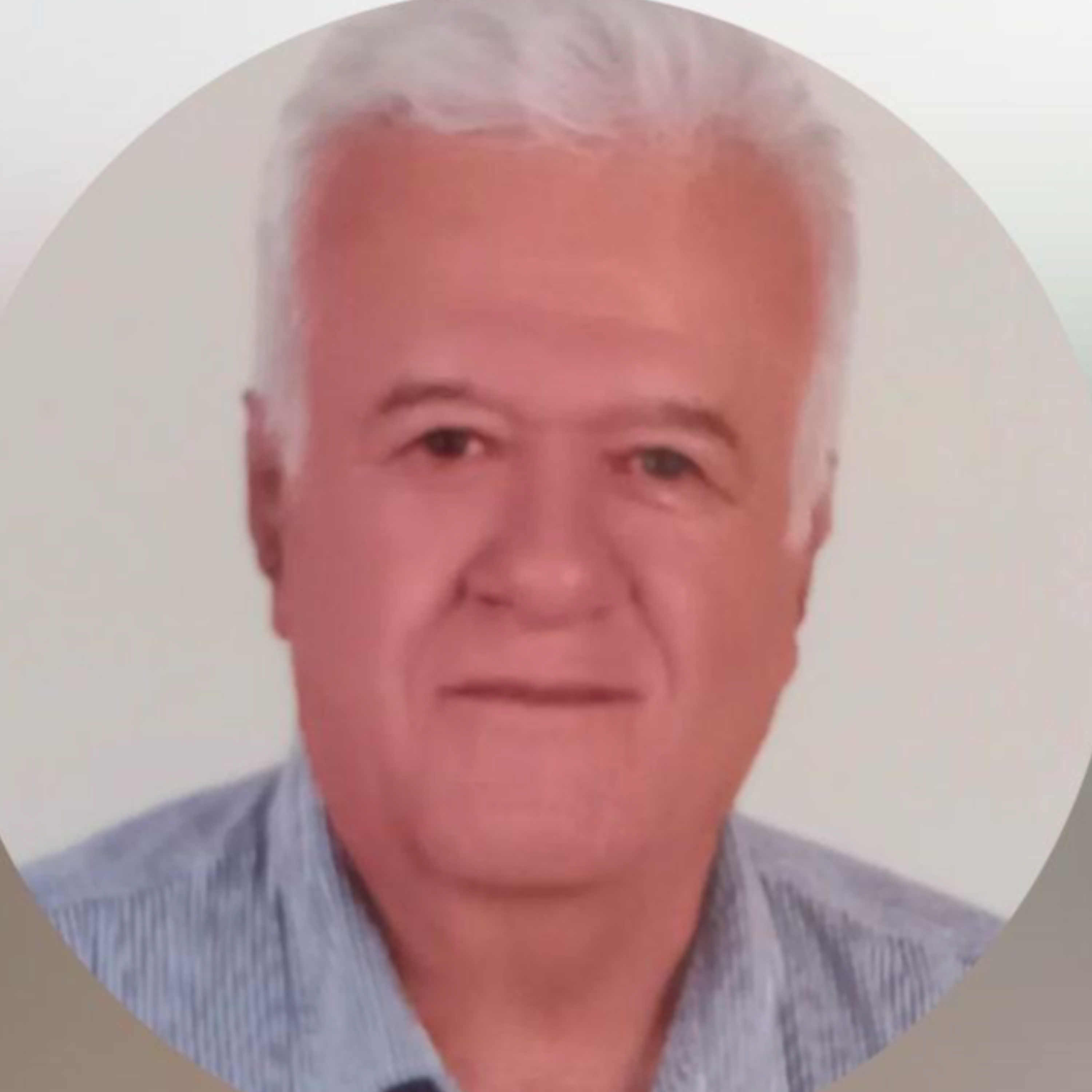 کاور سری داستانهای کوتاه