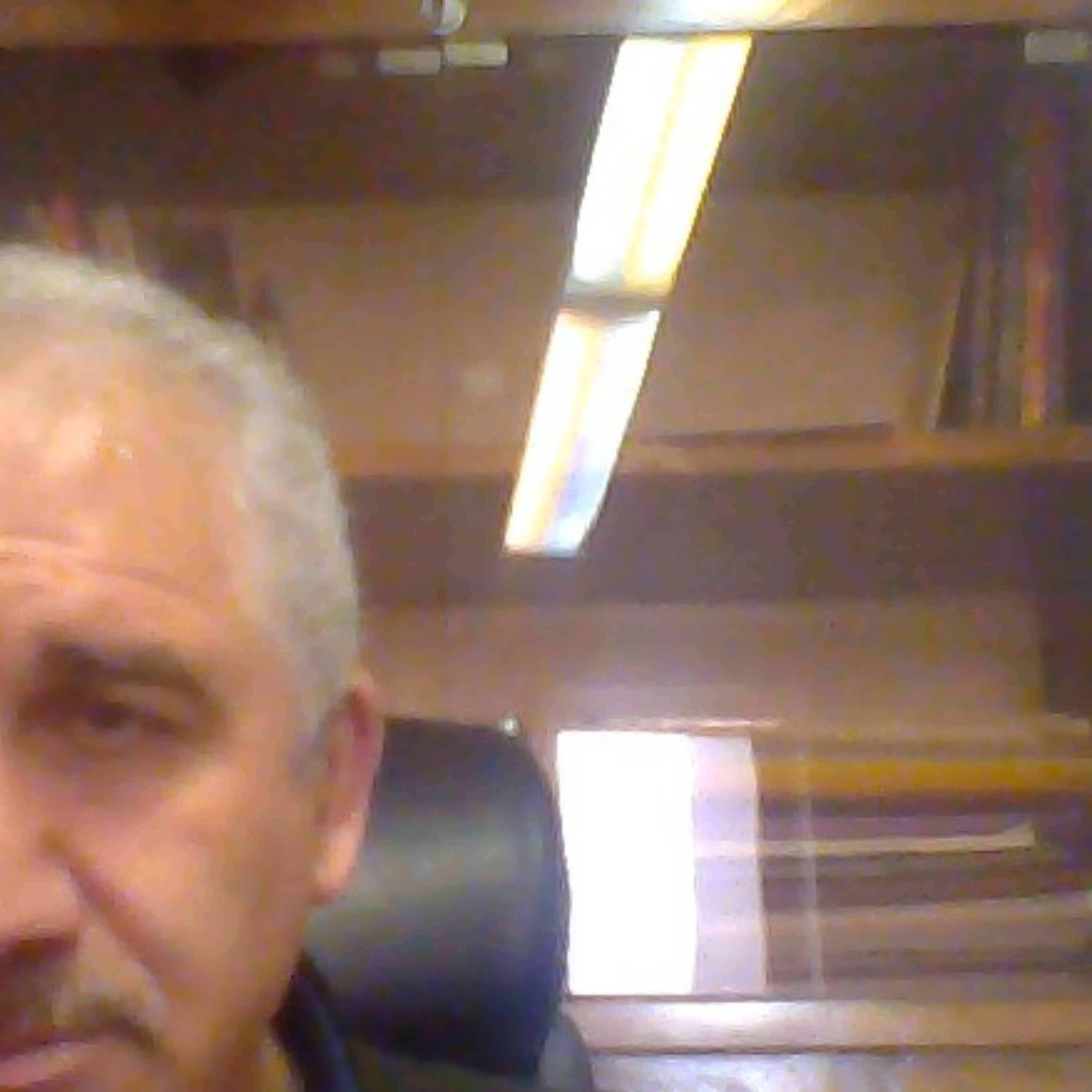 کاور vovovo