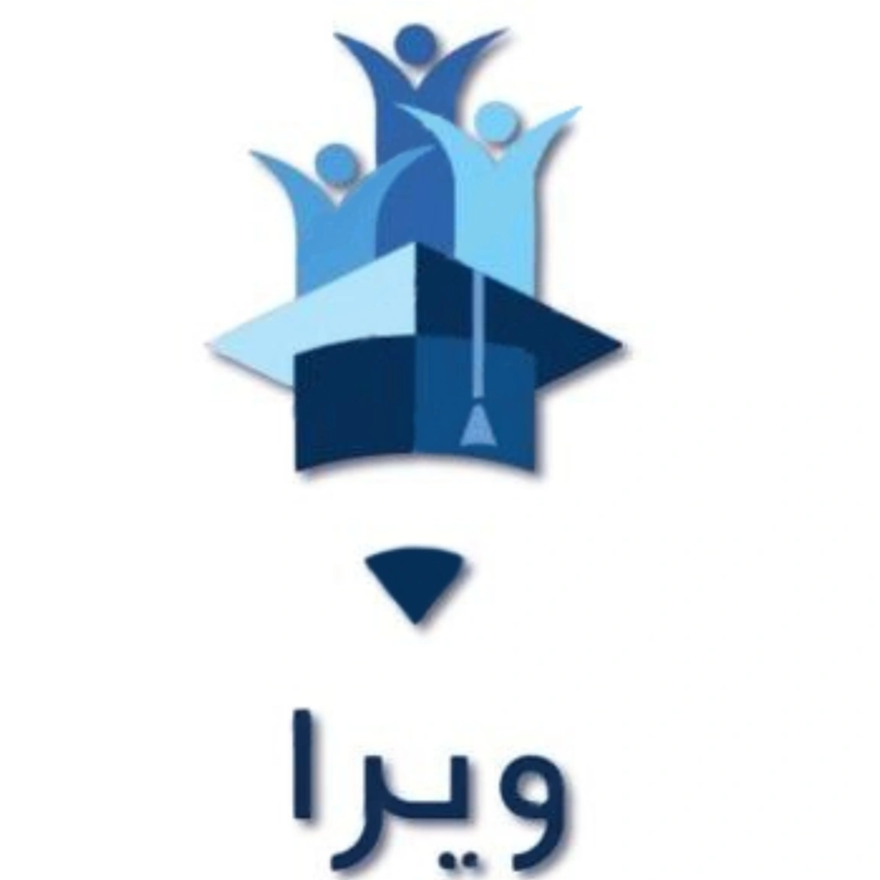 کاور ویراکست