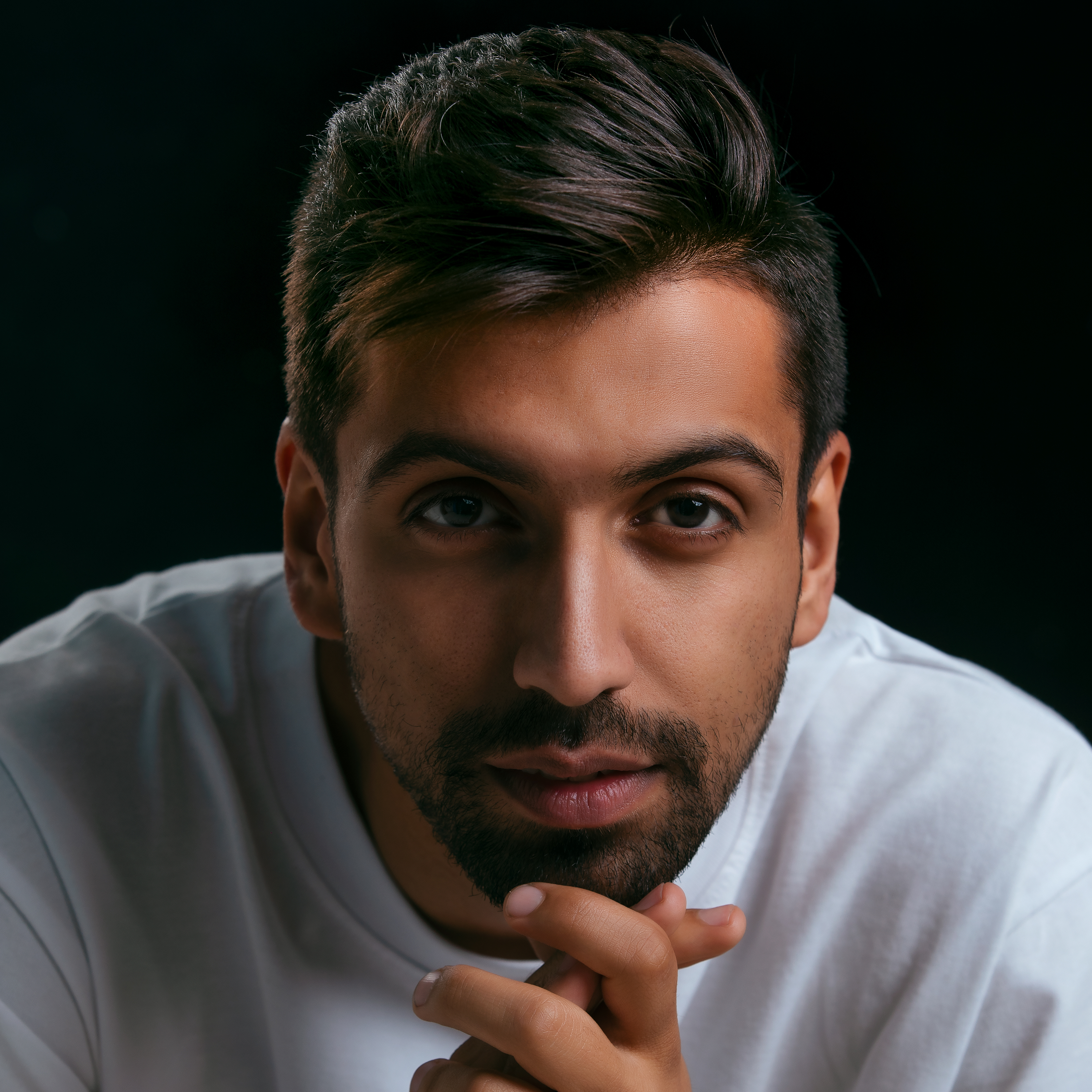 کاور farjadacademy