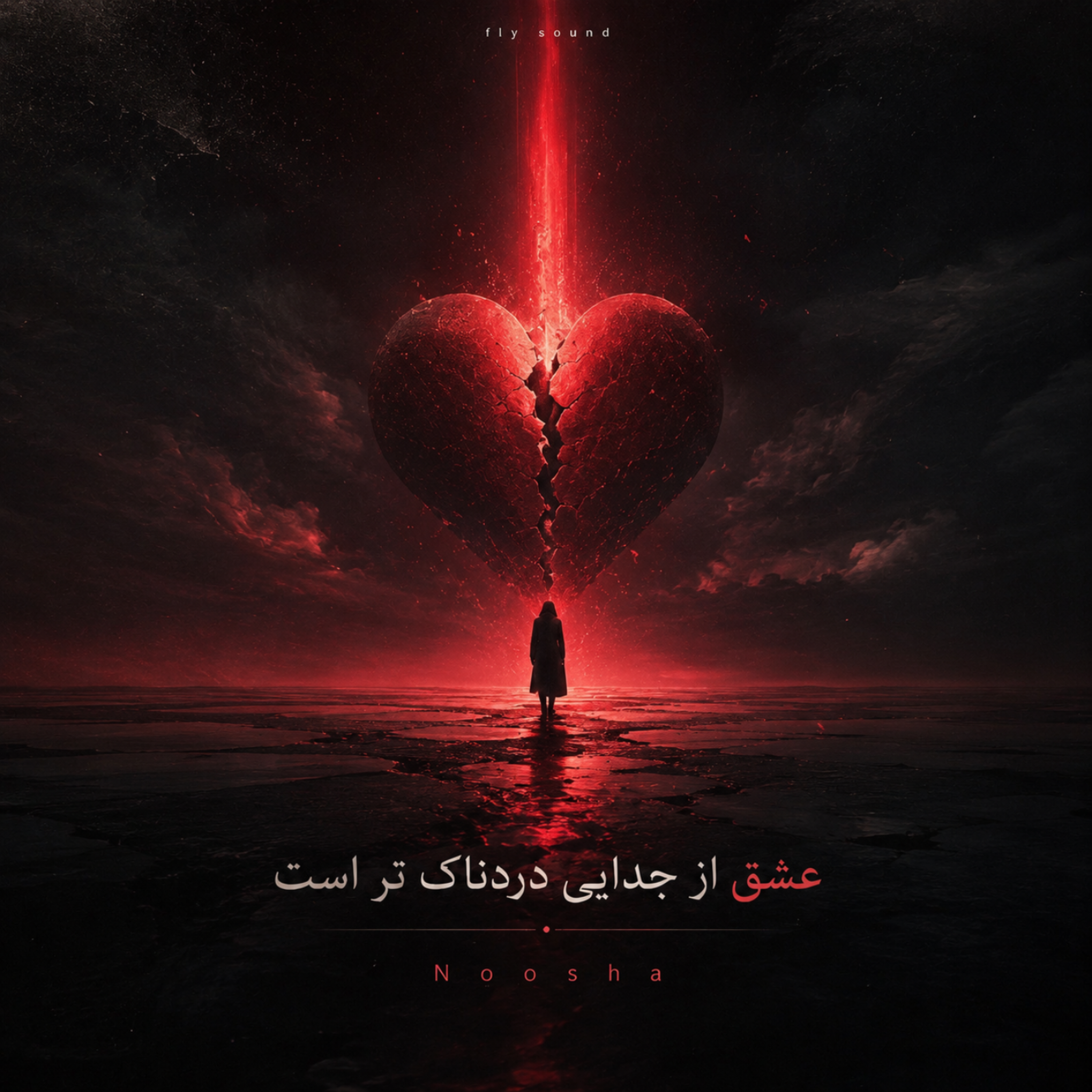کاور نوشا