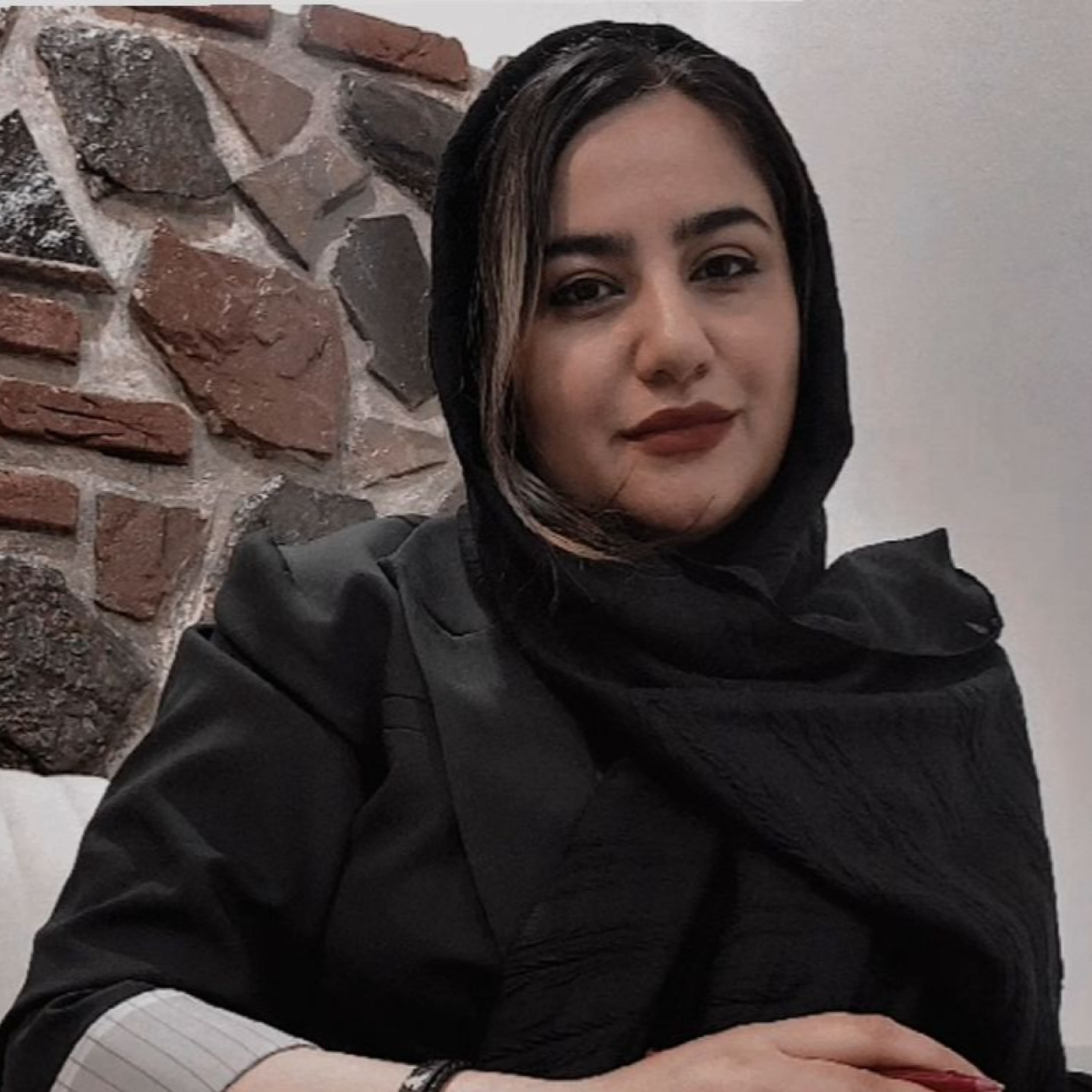 کاور حال دگر
