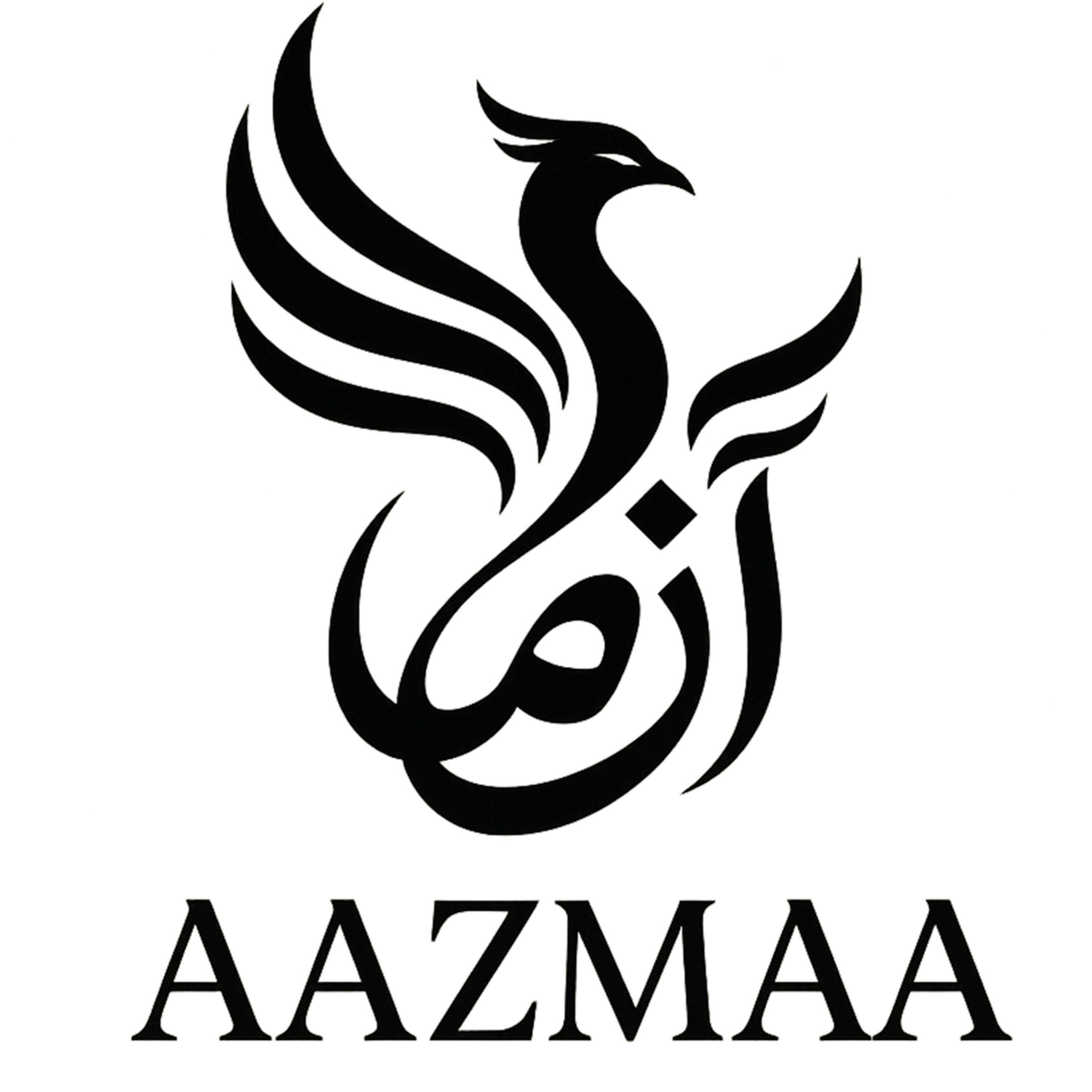 کاور آزما صدا