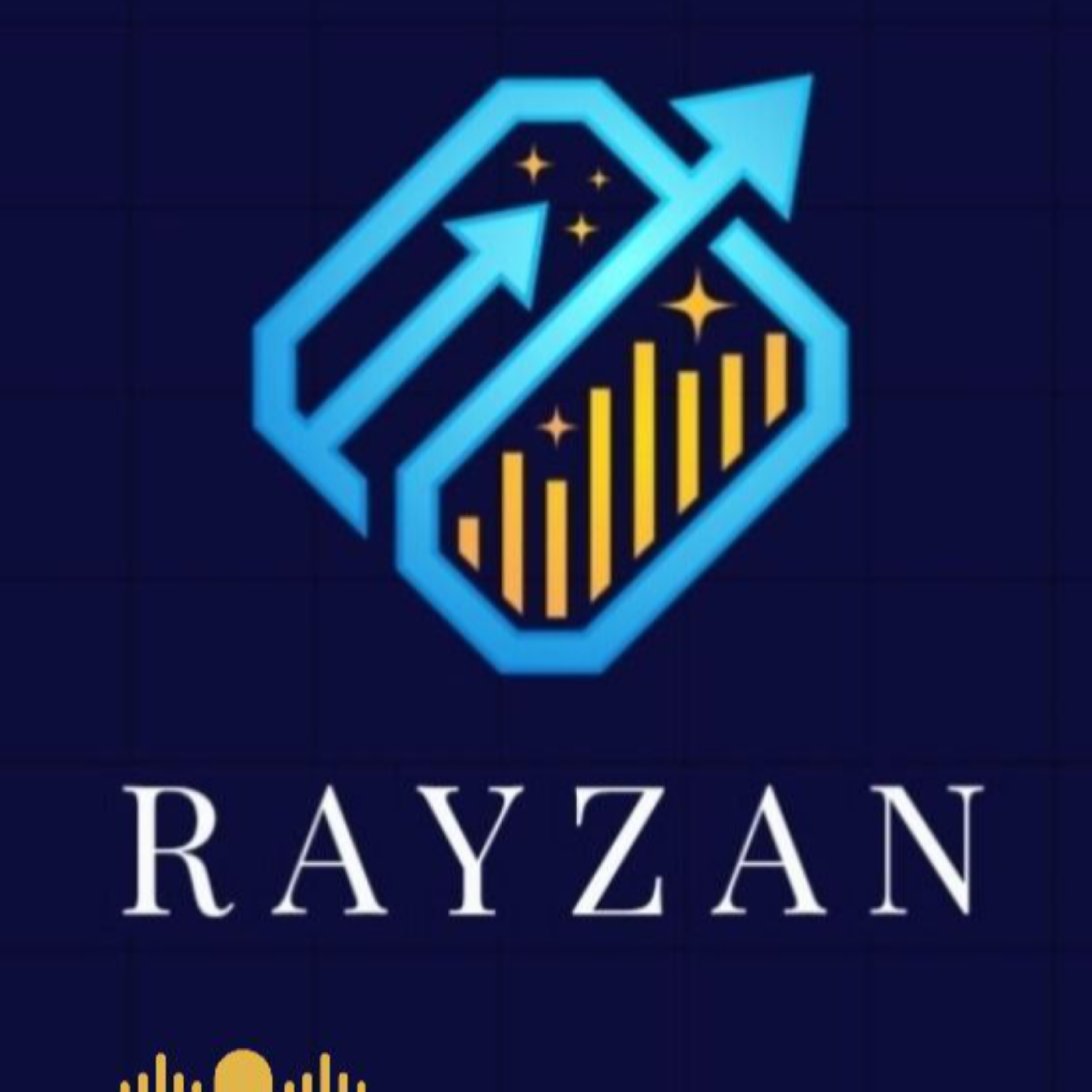 کاور رایزن
