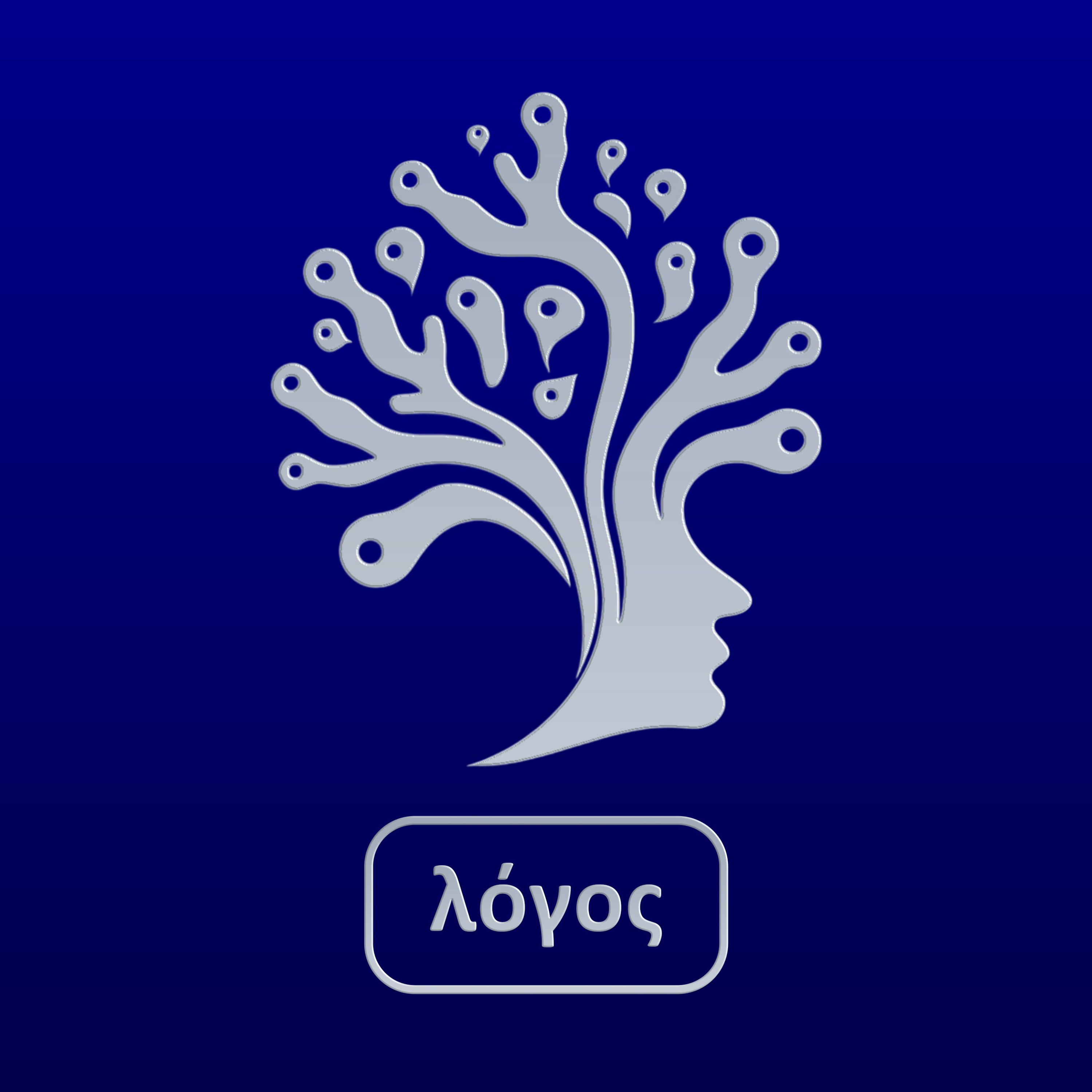 User Podcast Logo