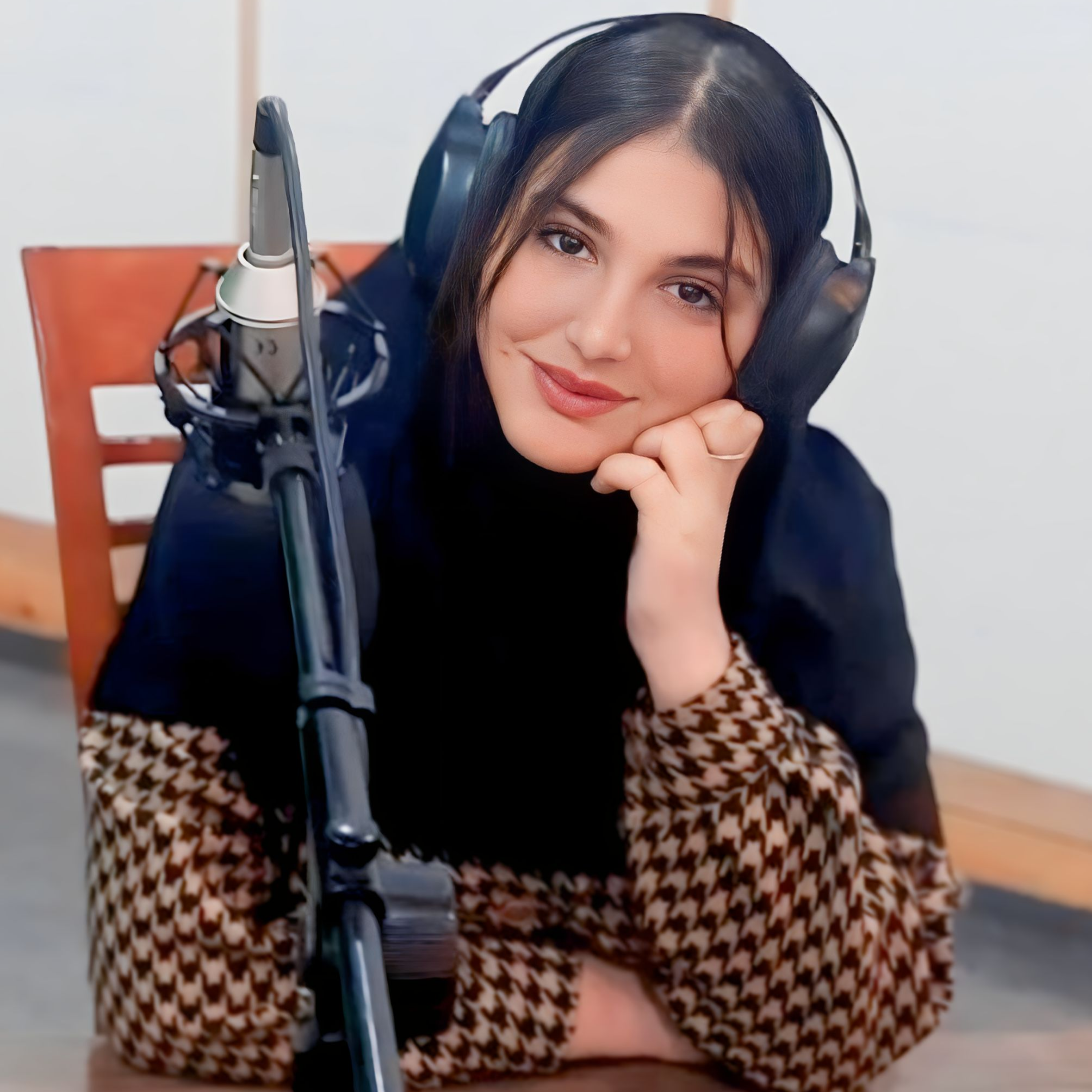 کاور رویآهوشمند