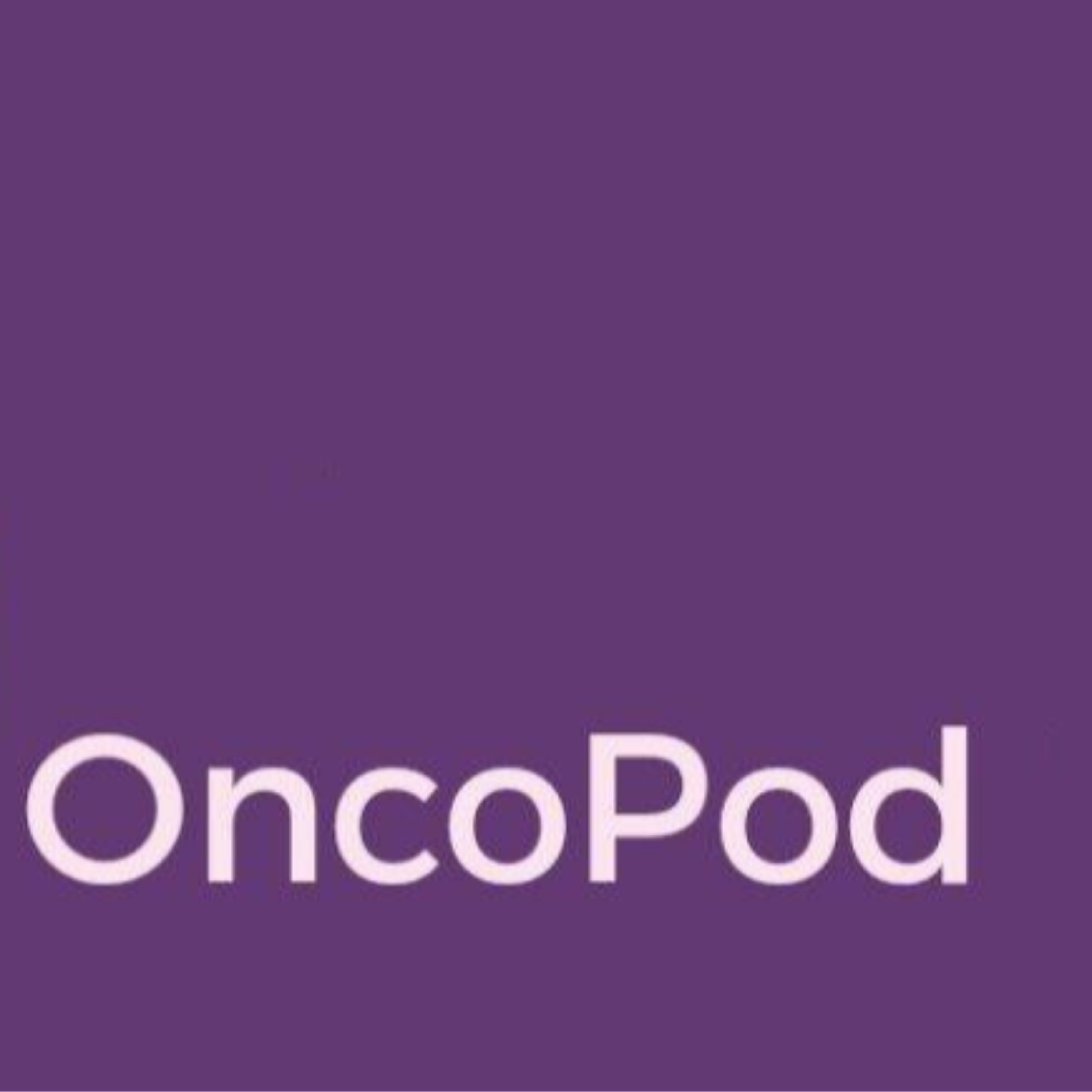 کاور OncoPod