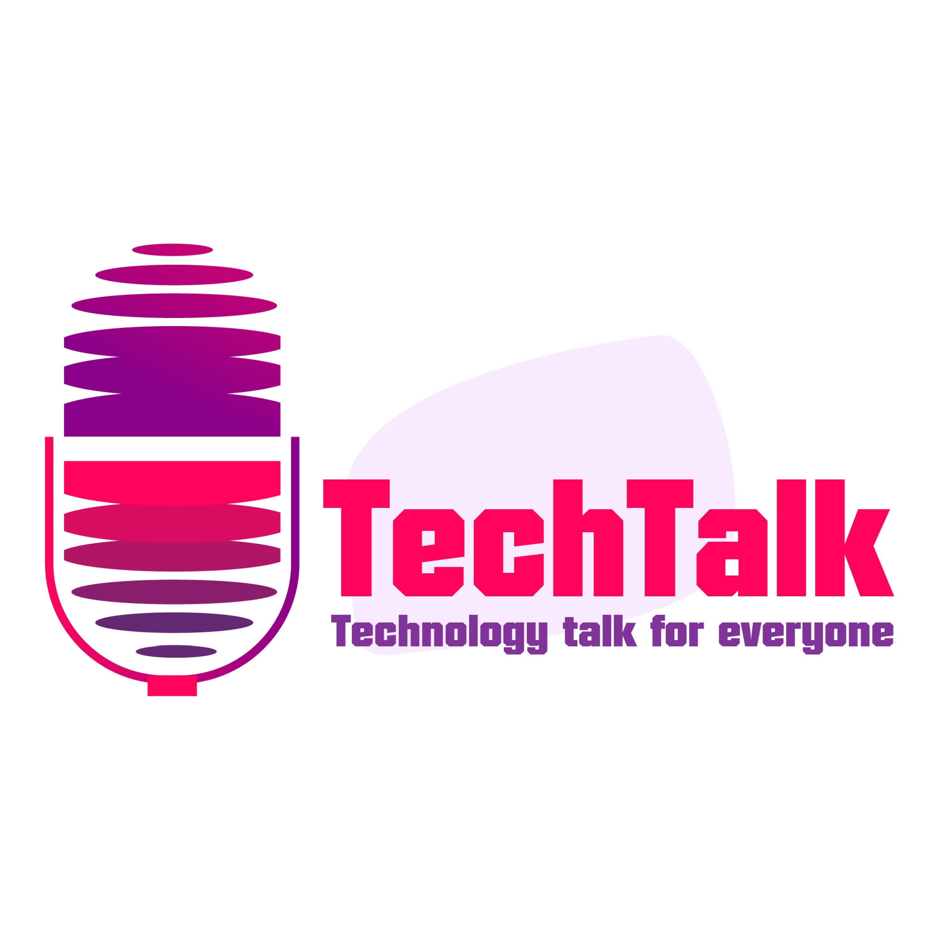 تک تاک - TeckTalk