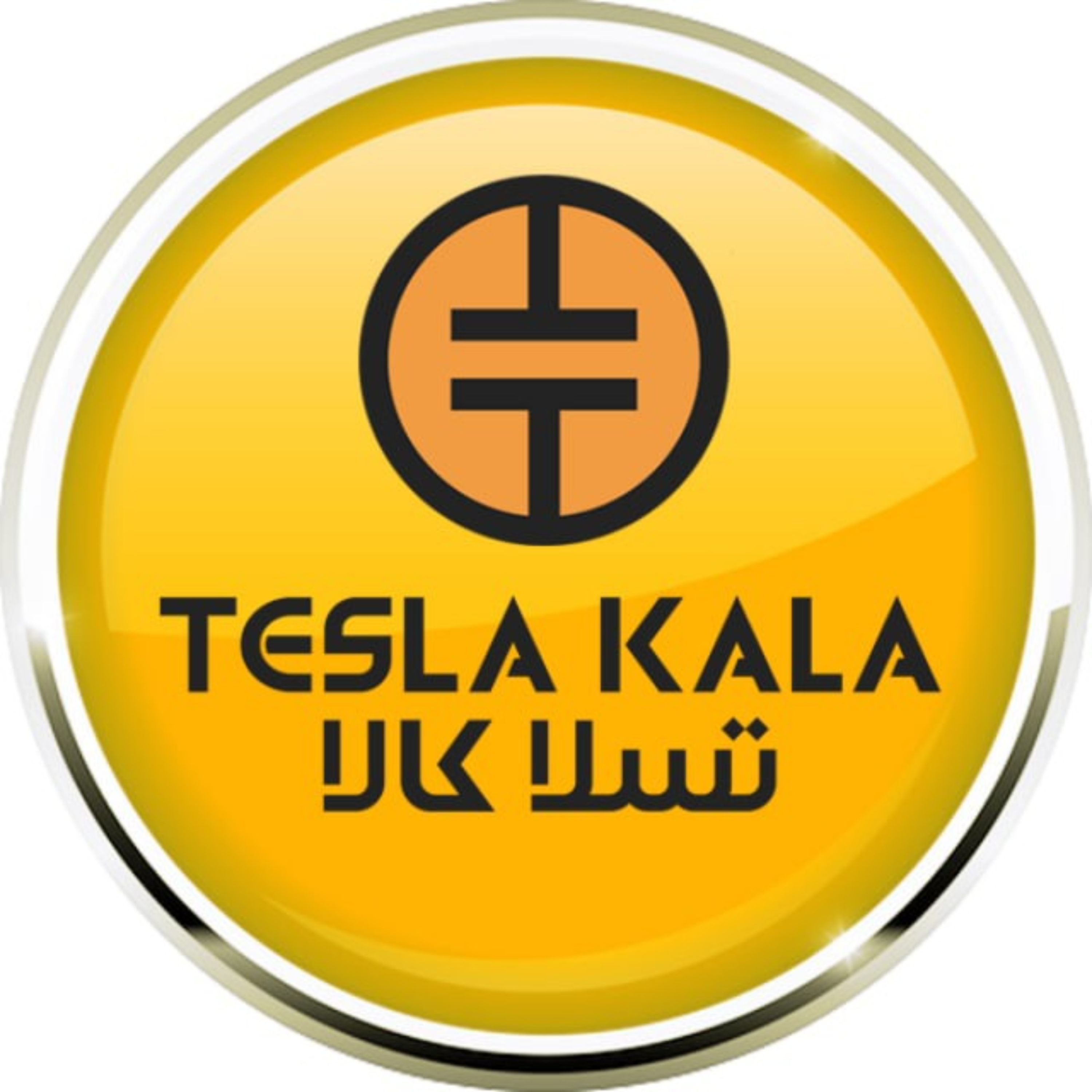 کاور آموزش برق صنعتی