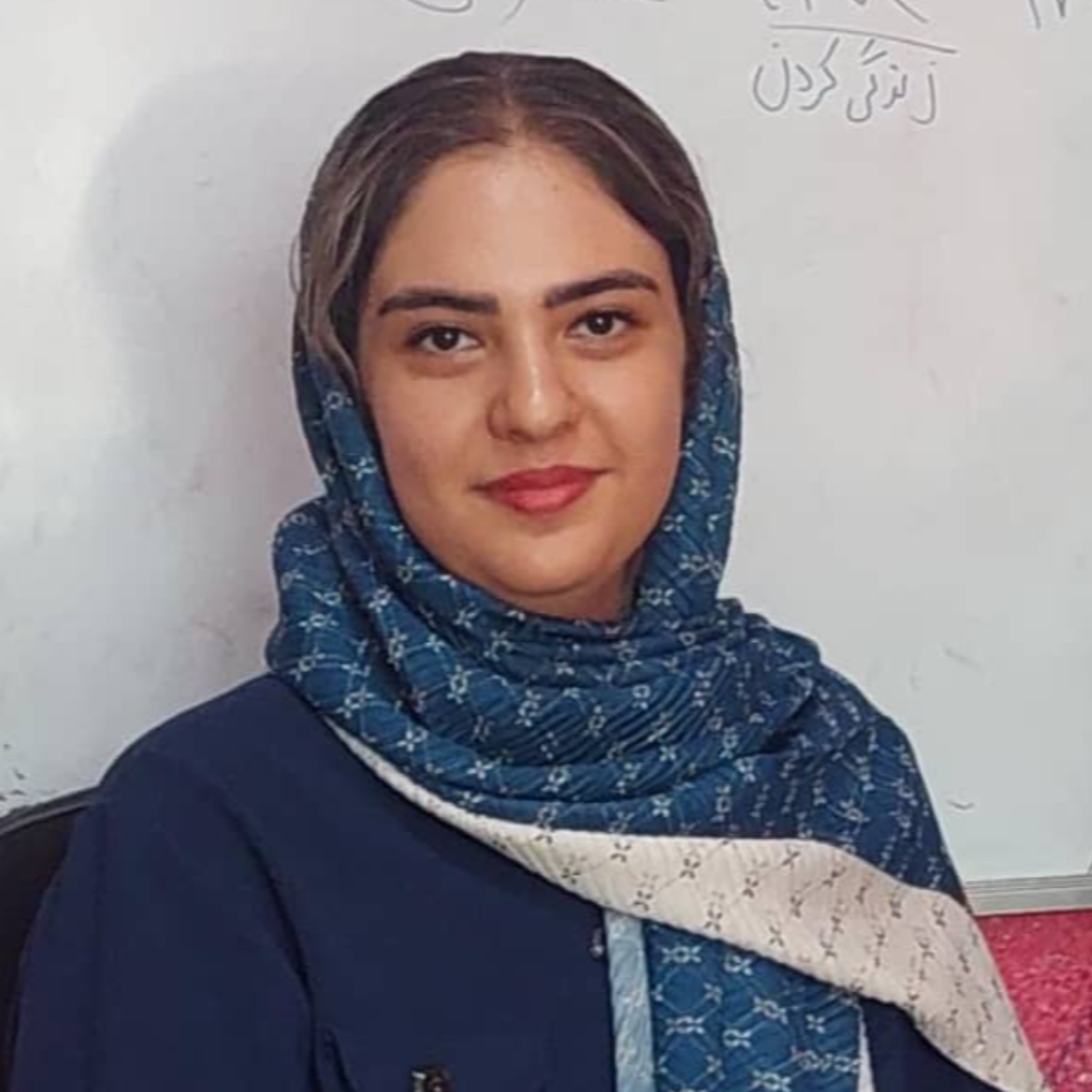 کاور پروژه