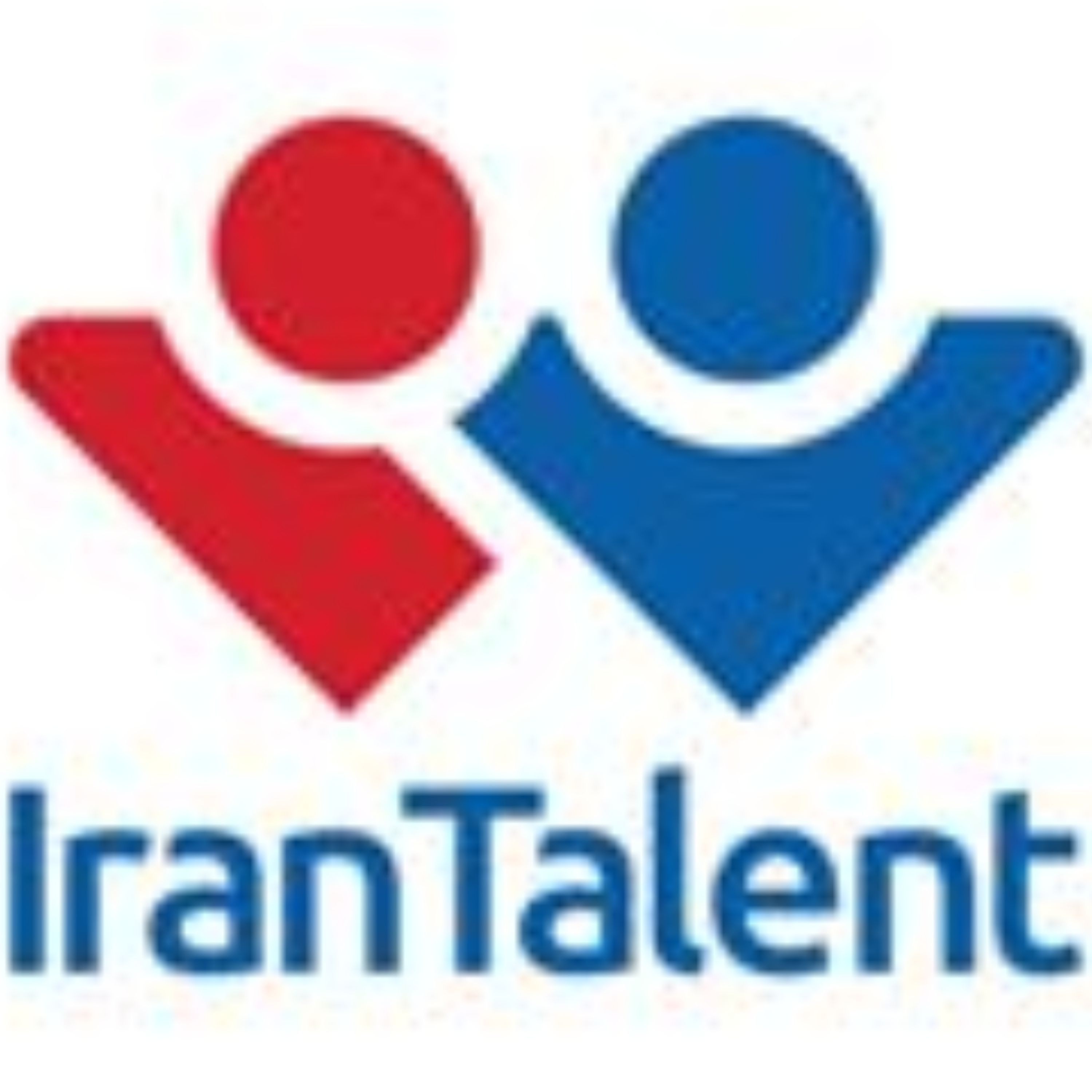 کاور پادکست ایران تلنت