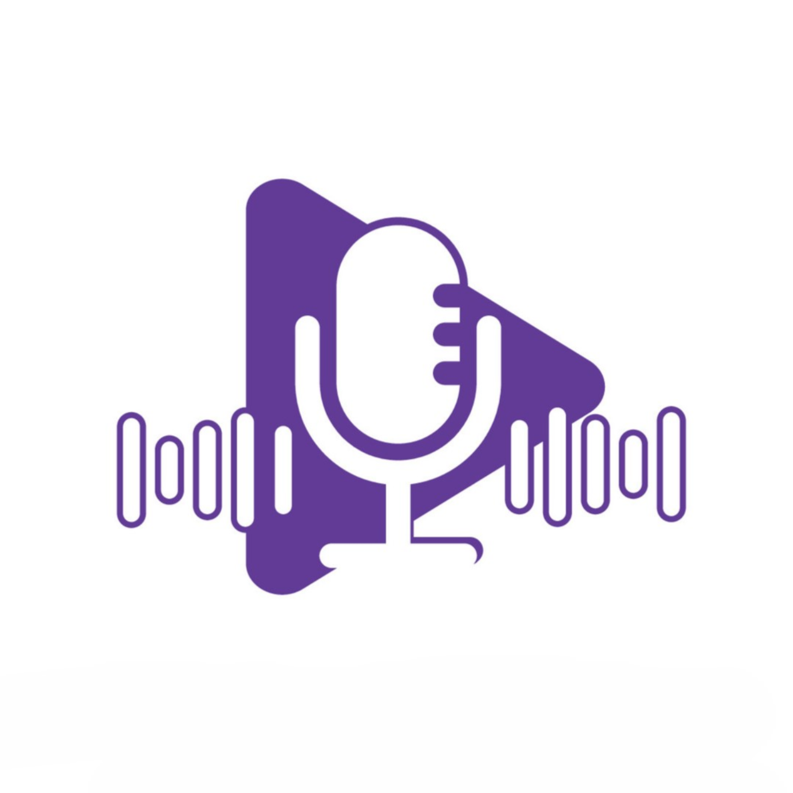 کاور نمایش صوتی