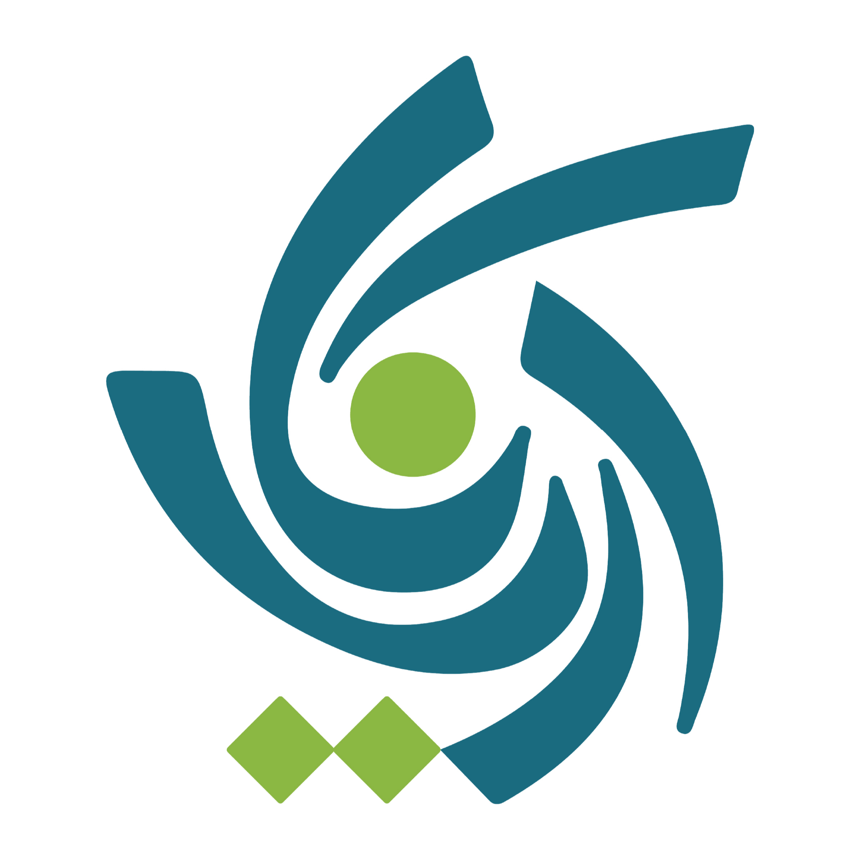 کاور مدرسه کسب وکار آریانا