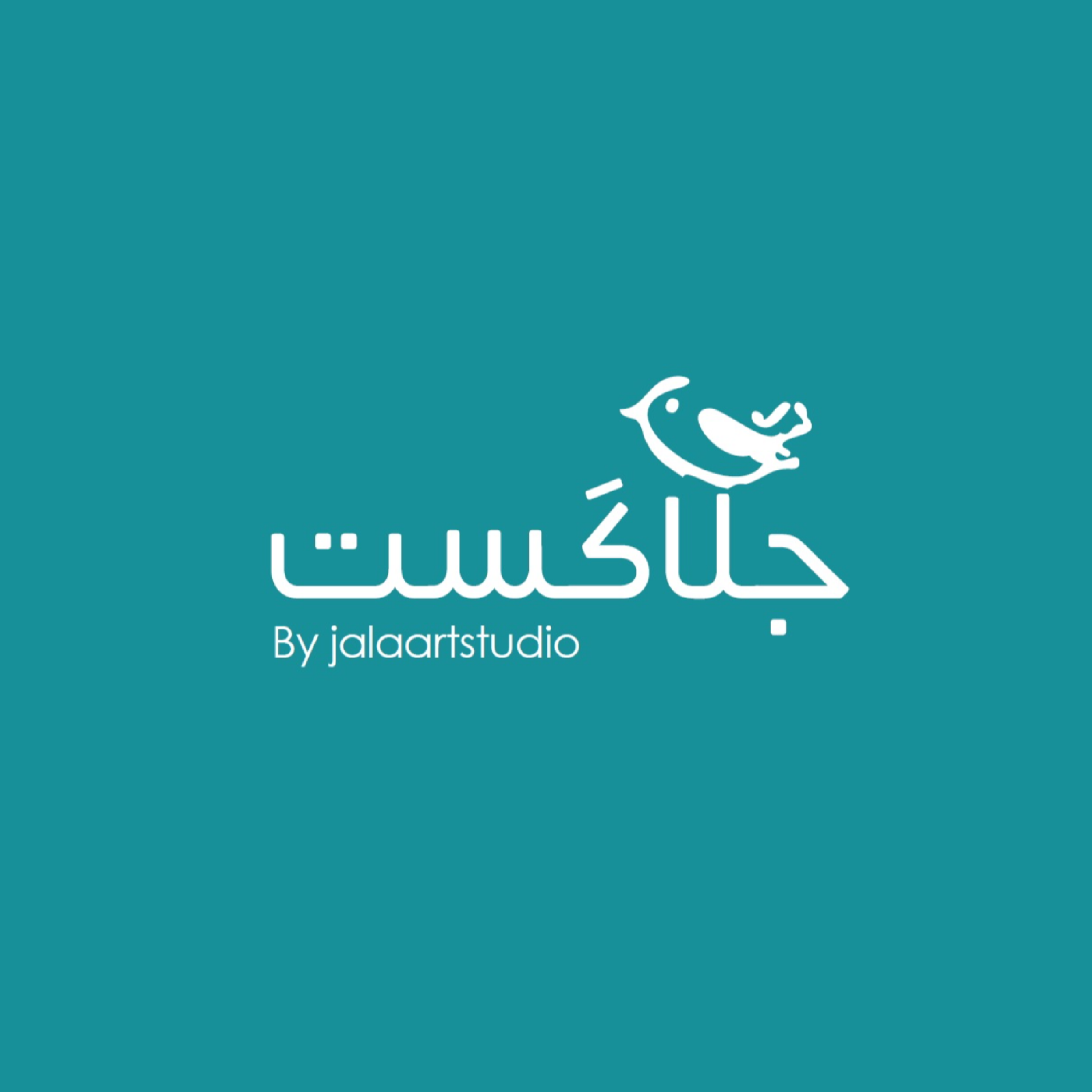 کاور جلاکست