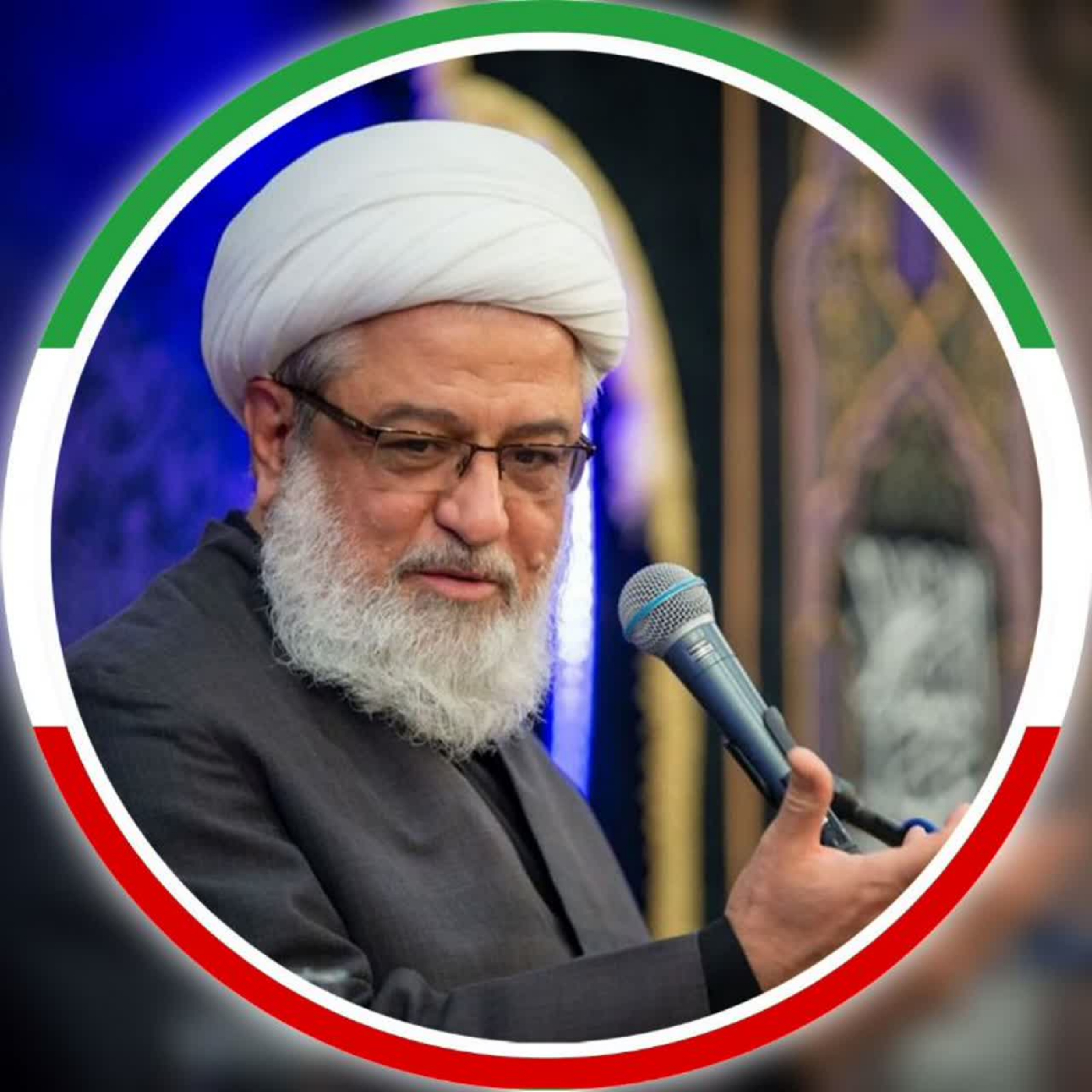 کاور جرعه های ناب