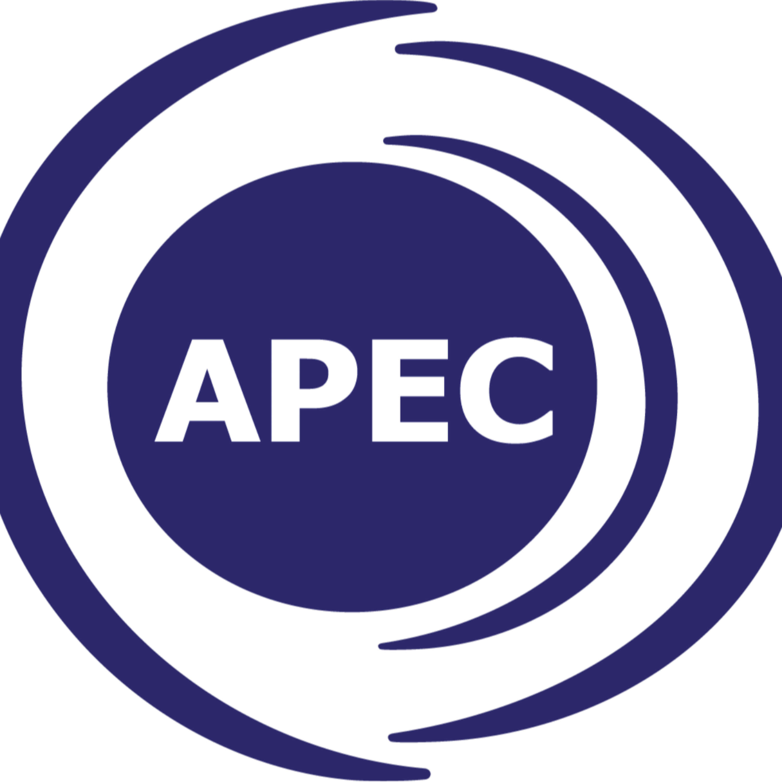 کاور APEC