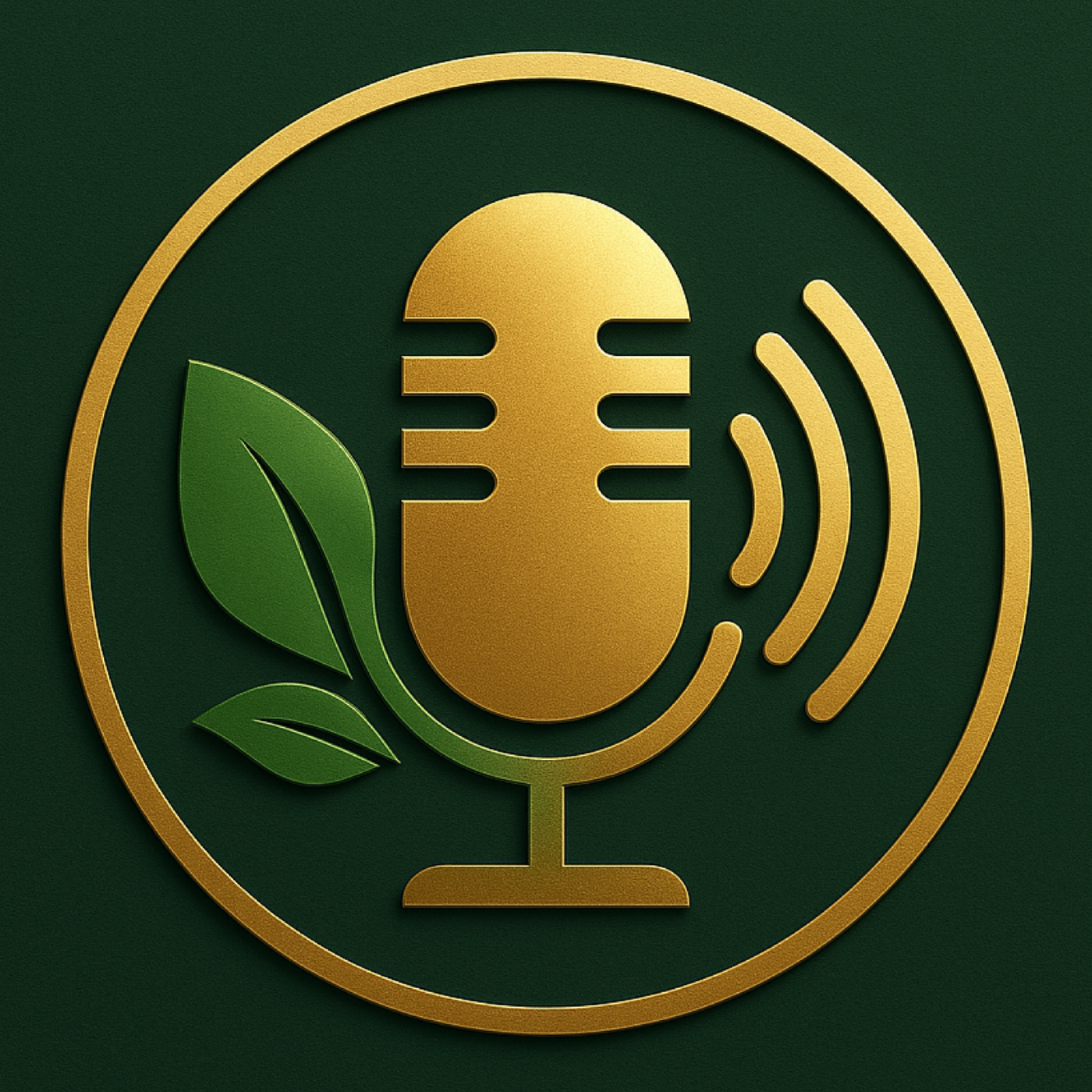 کاور آوای شفا