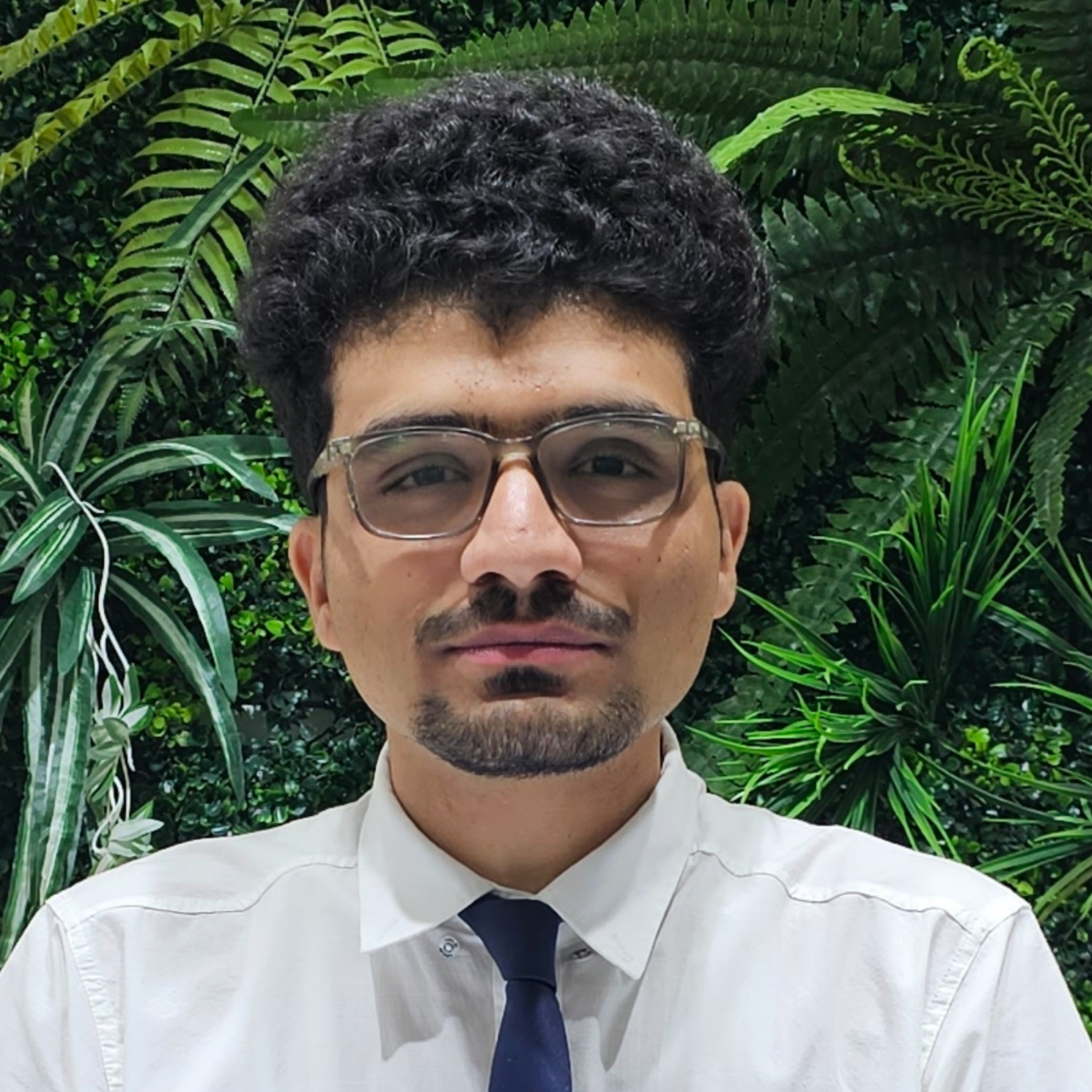 کاور مازیار احمدموری