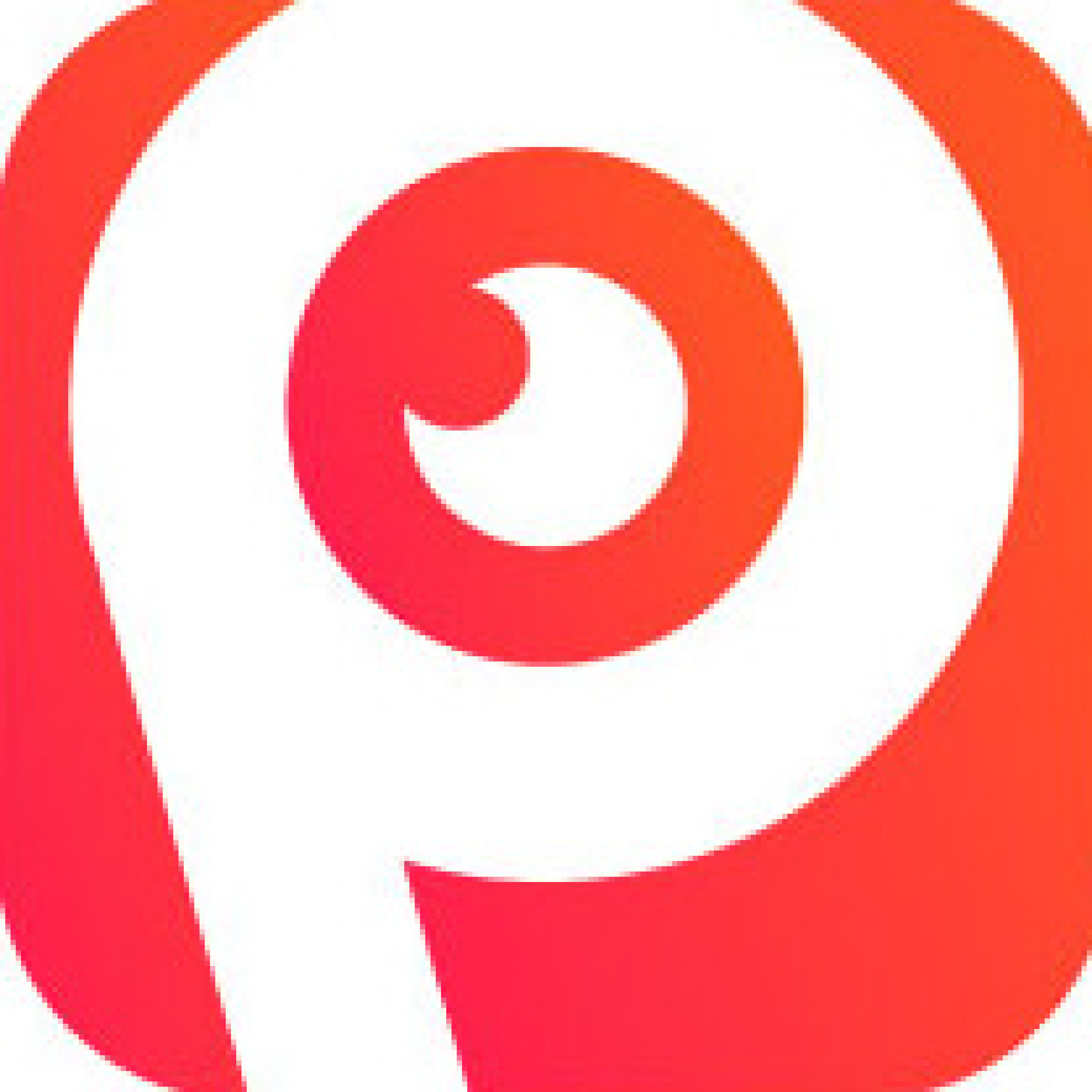 کاور استودیوی پرزنتا