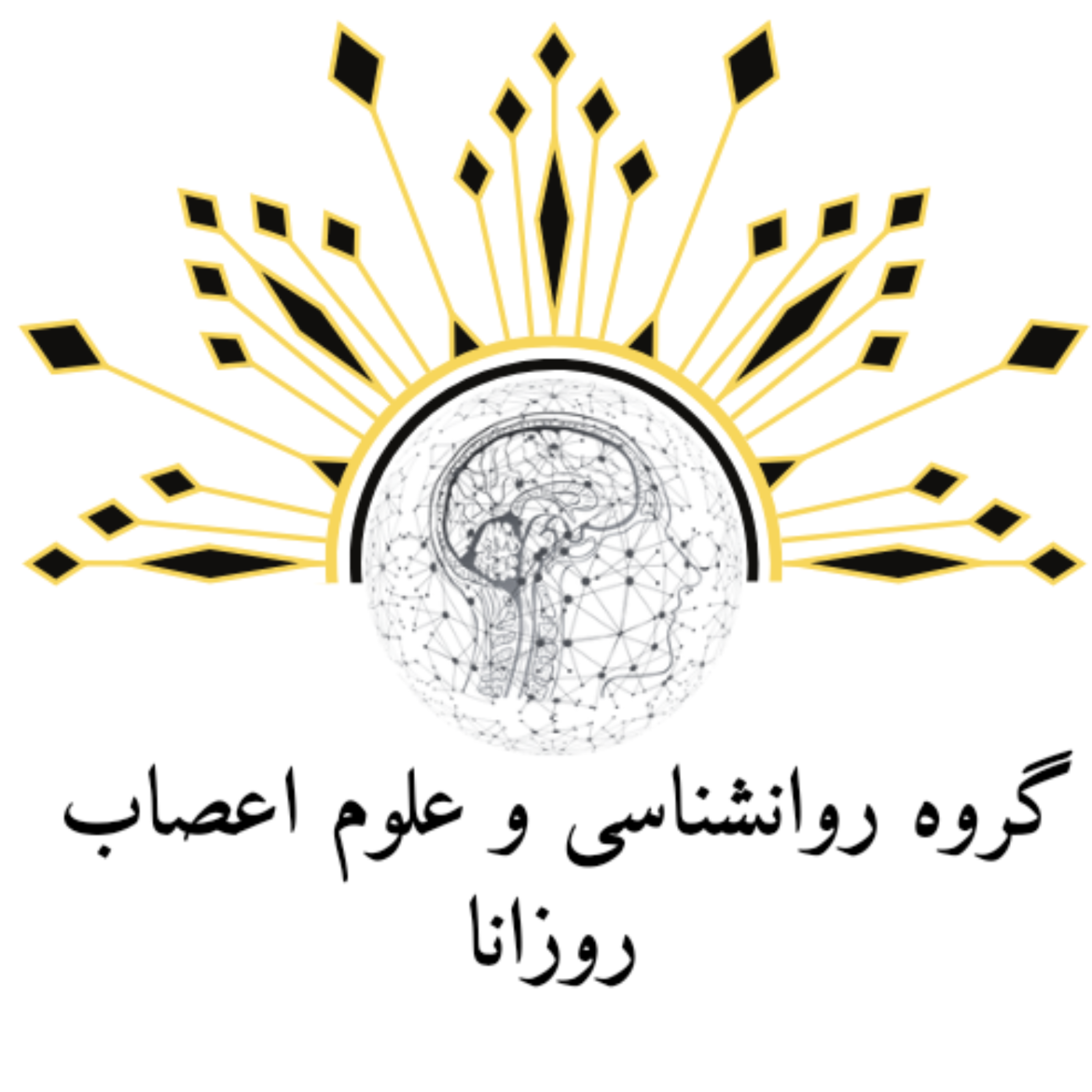 کاور رادیو ژیوان