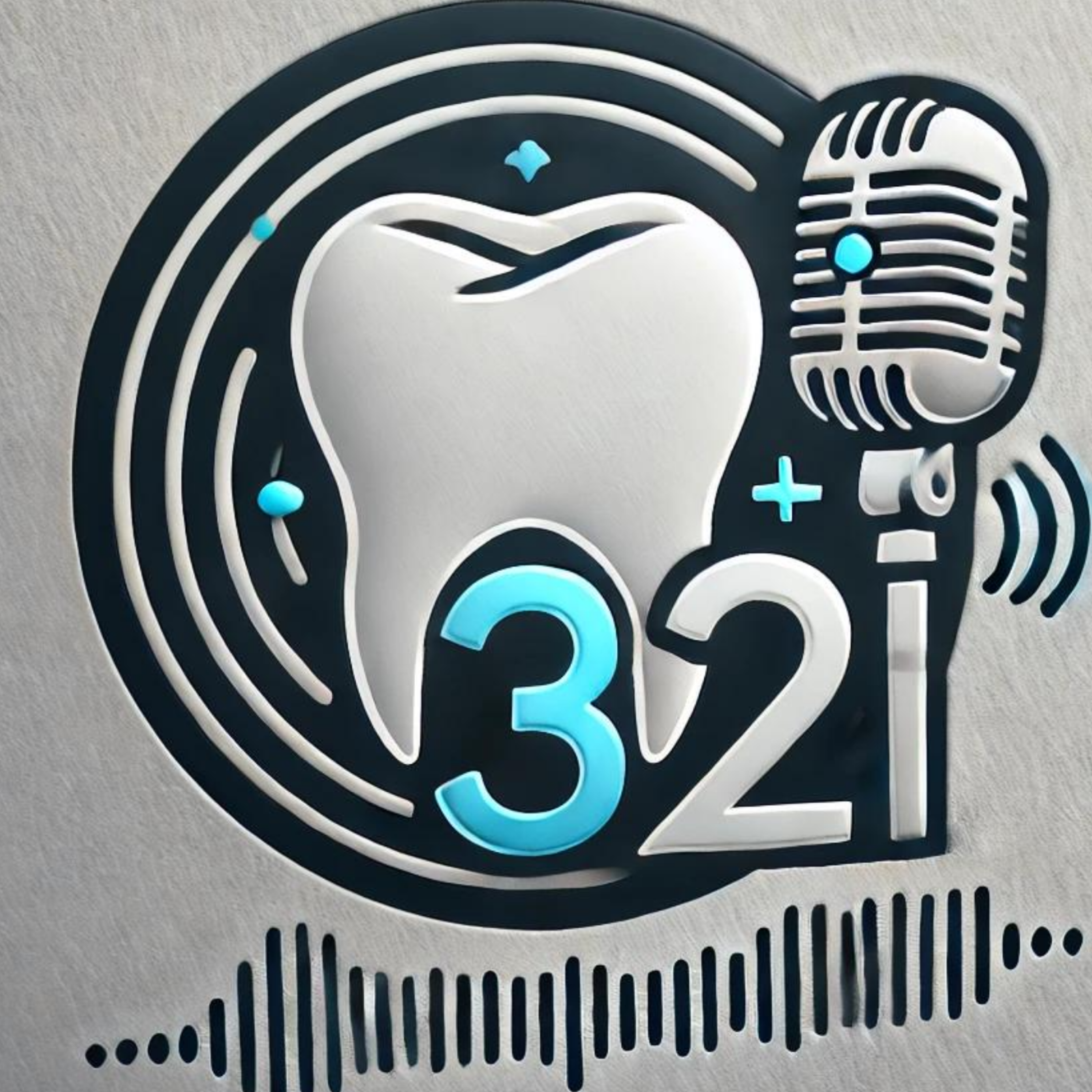 کاور 32