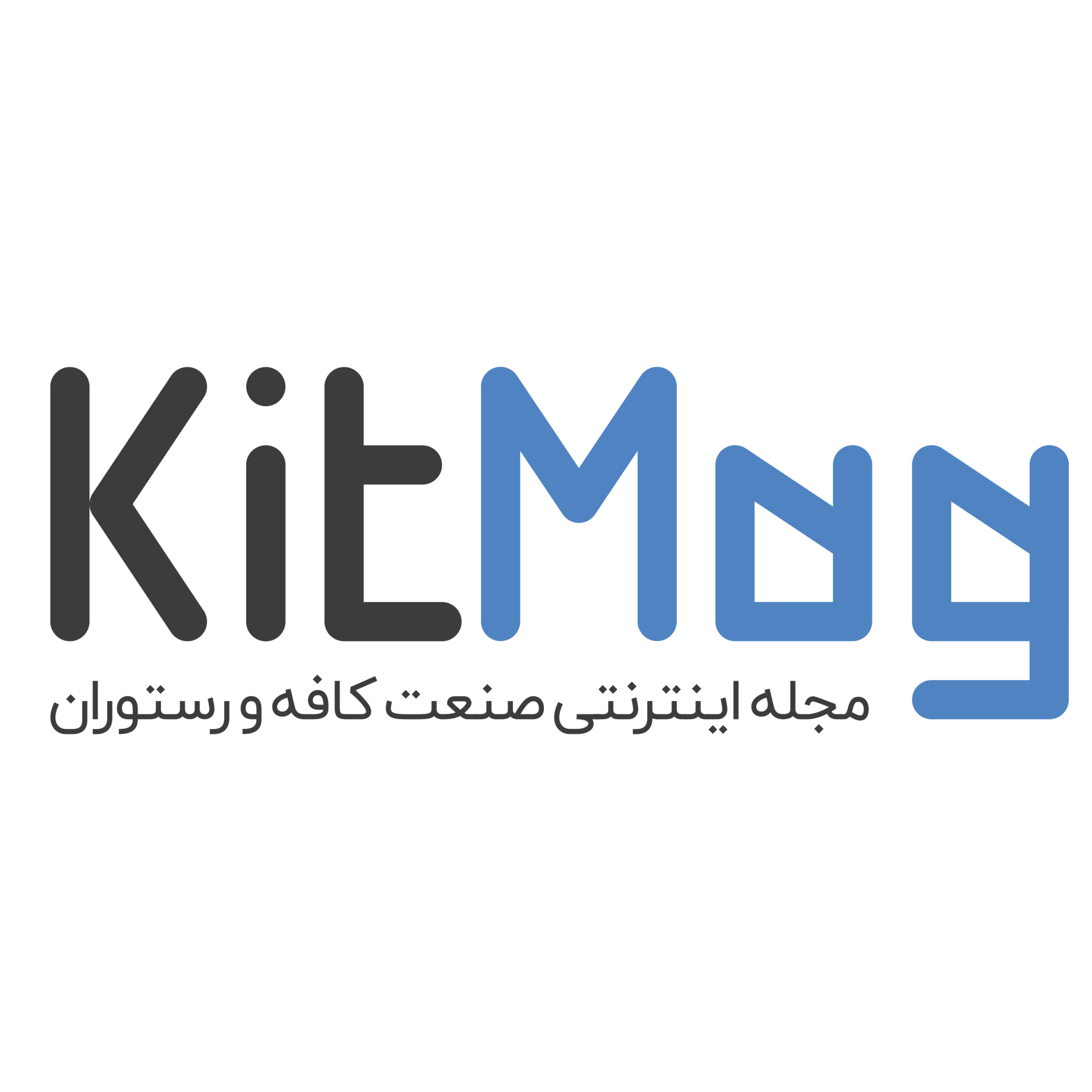 کاور کیت کست