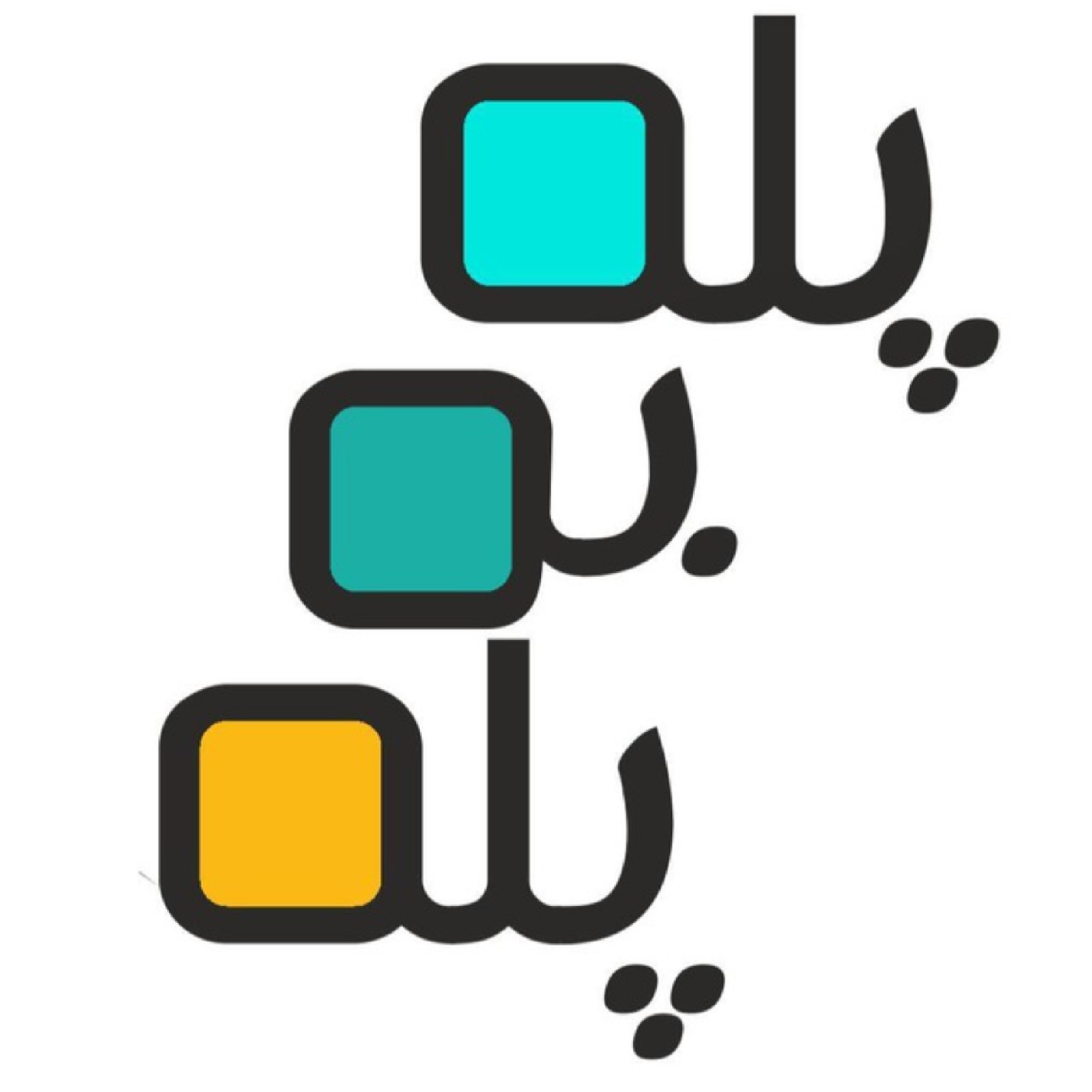 کاور پله به پله - دیجیتال مارکتینگ