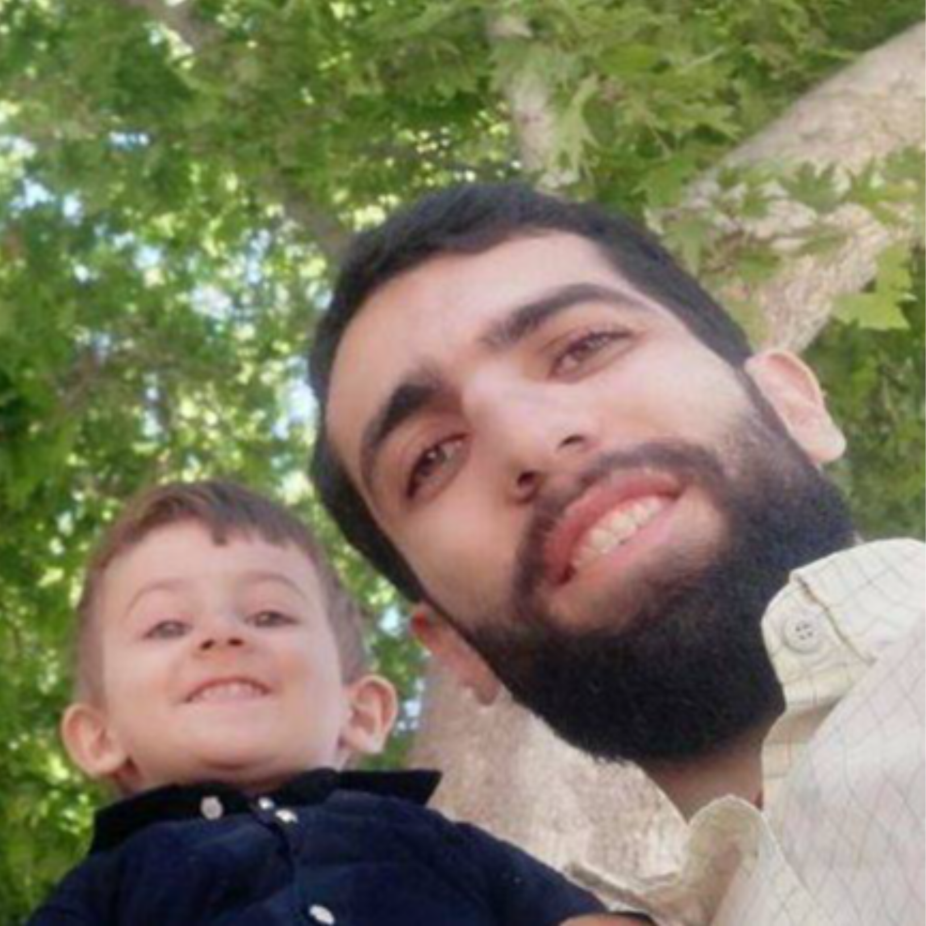 کاور فرمول یه زندگی خوب