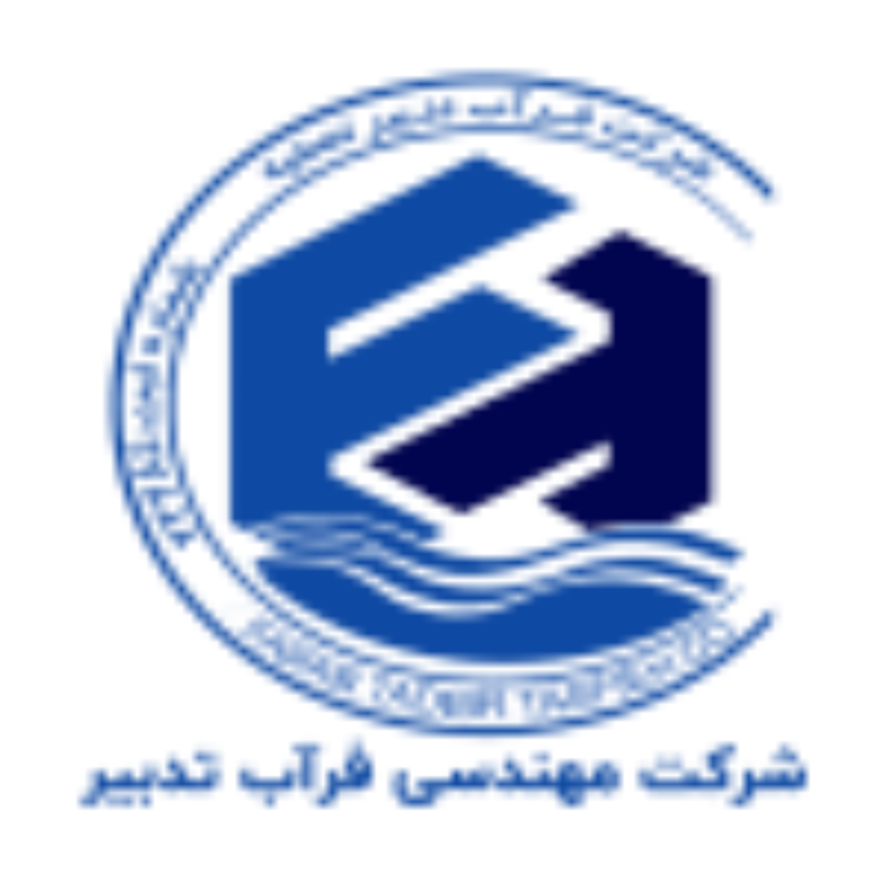 کاور فرآب تدبیر