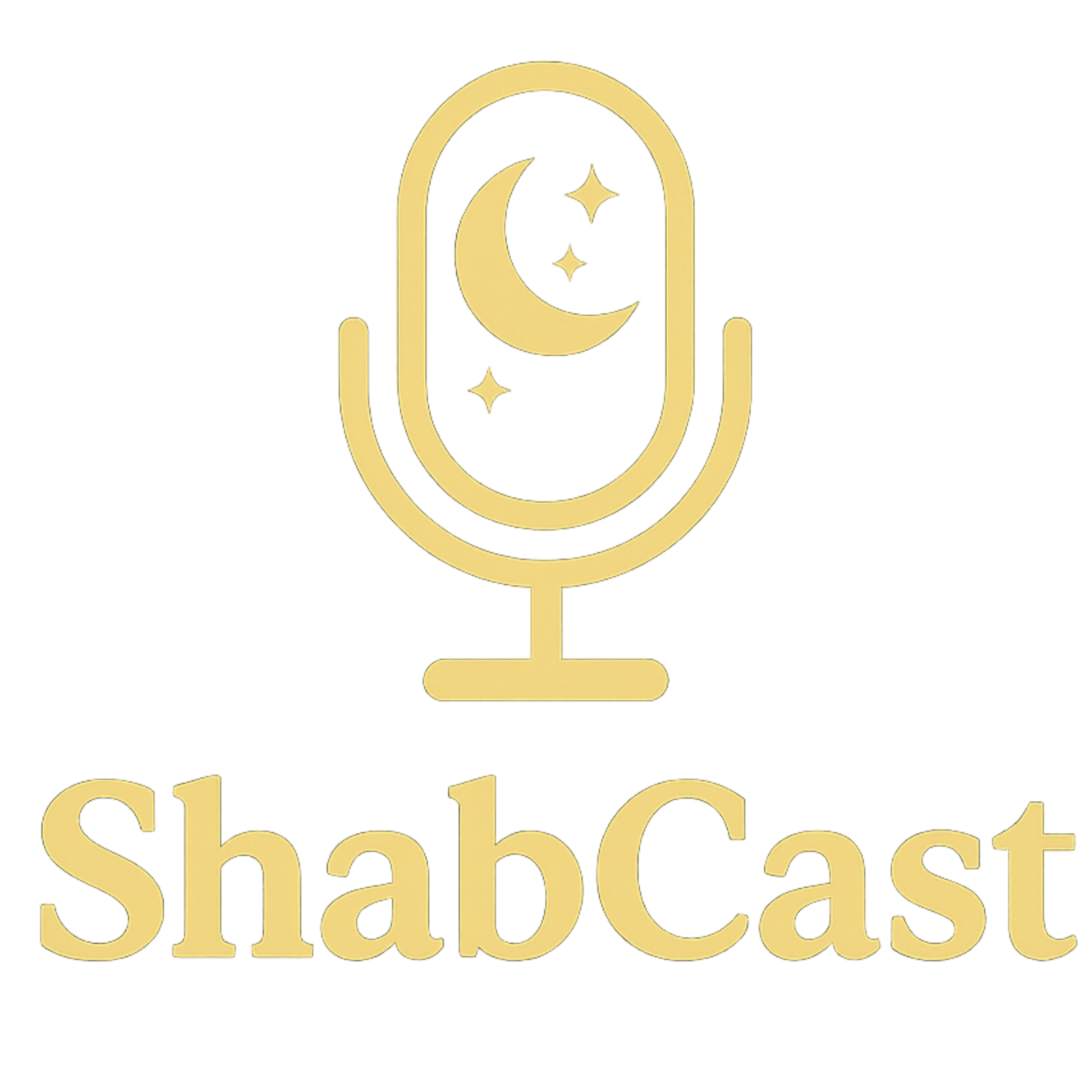 کاور شب کست