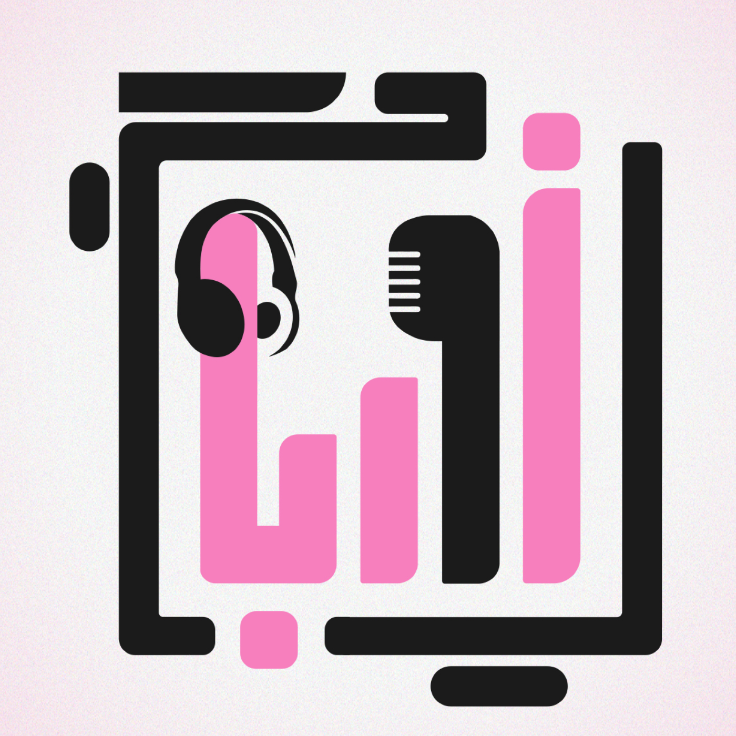 کاور زوربا پادکست