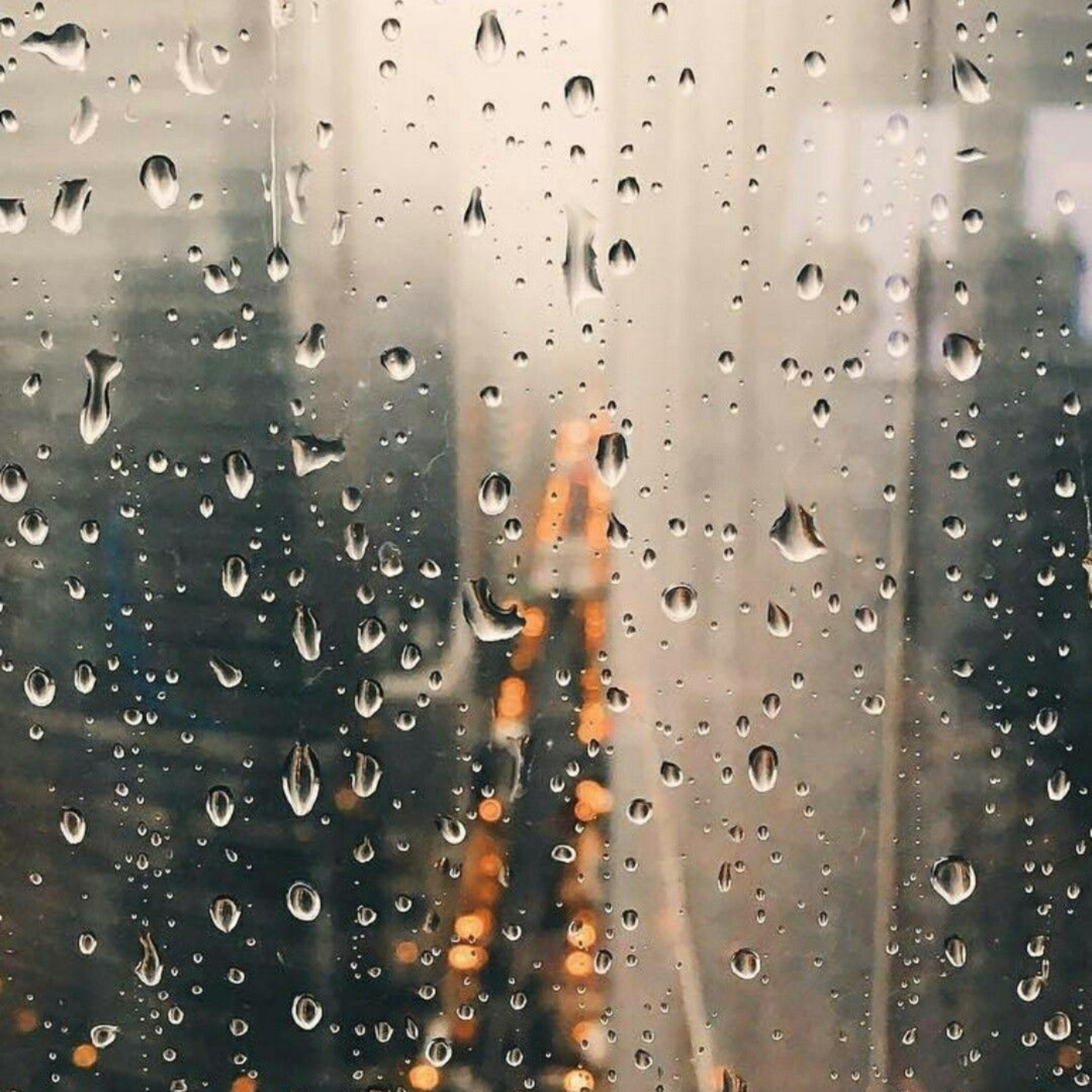 کاور آسمون ریسمون